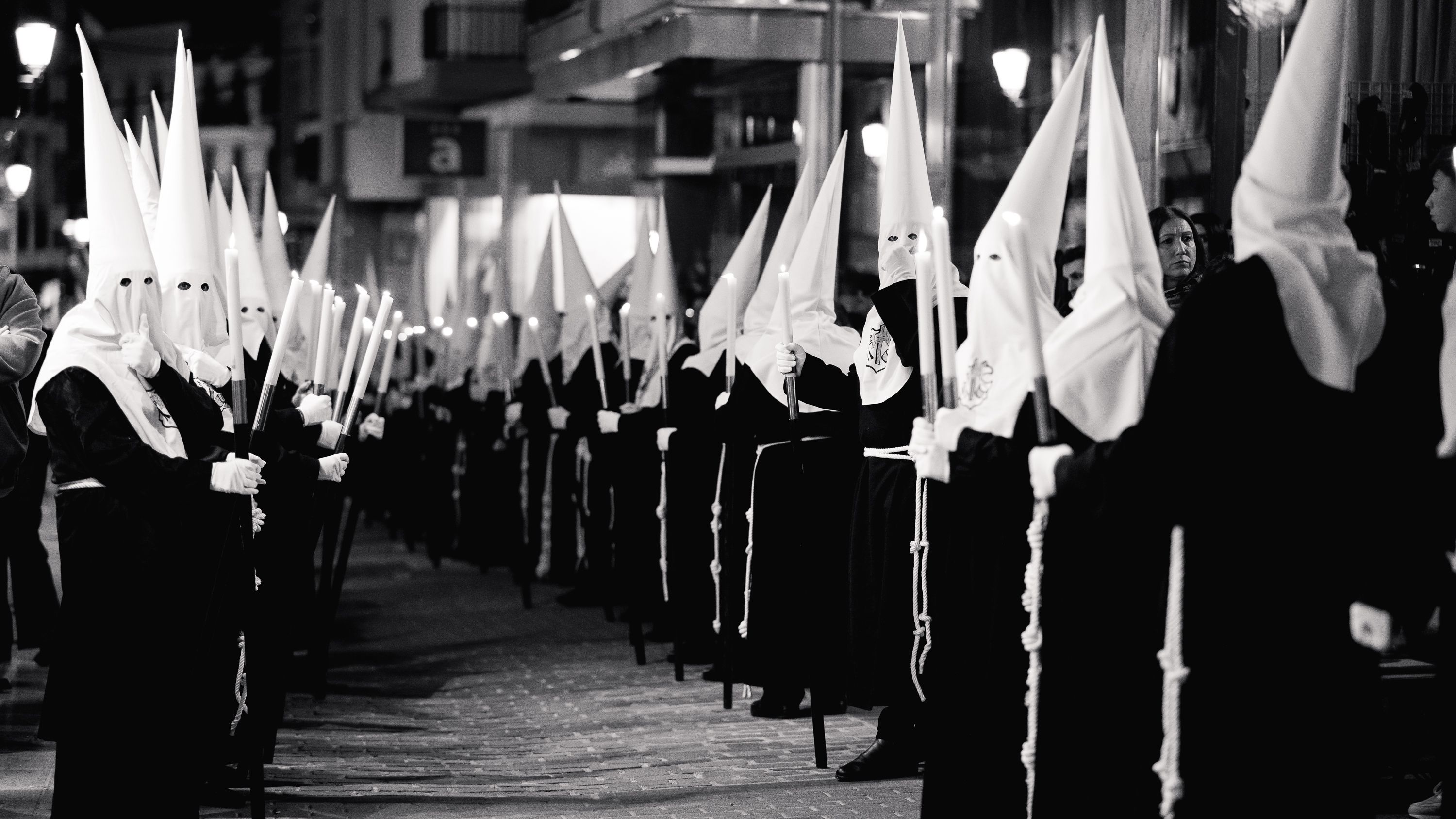 Cuaresma 2026   Viacrucis Silencio (3)