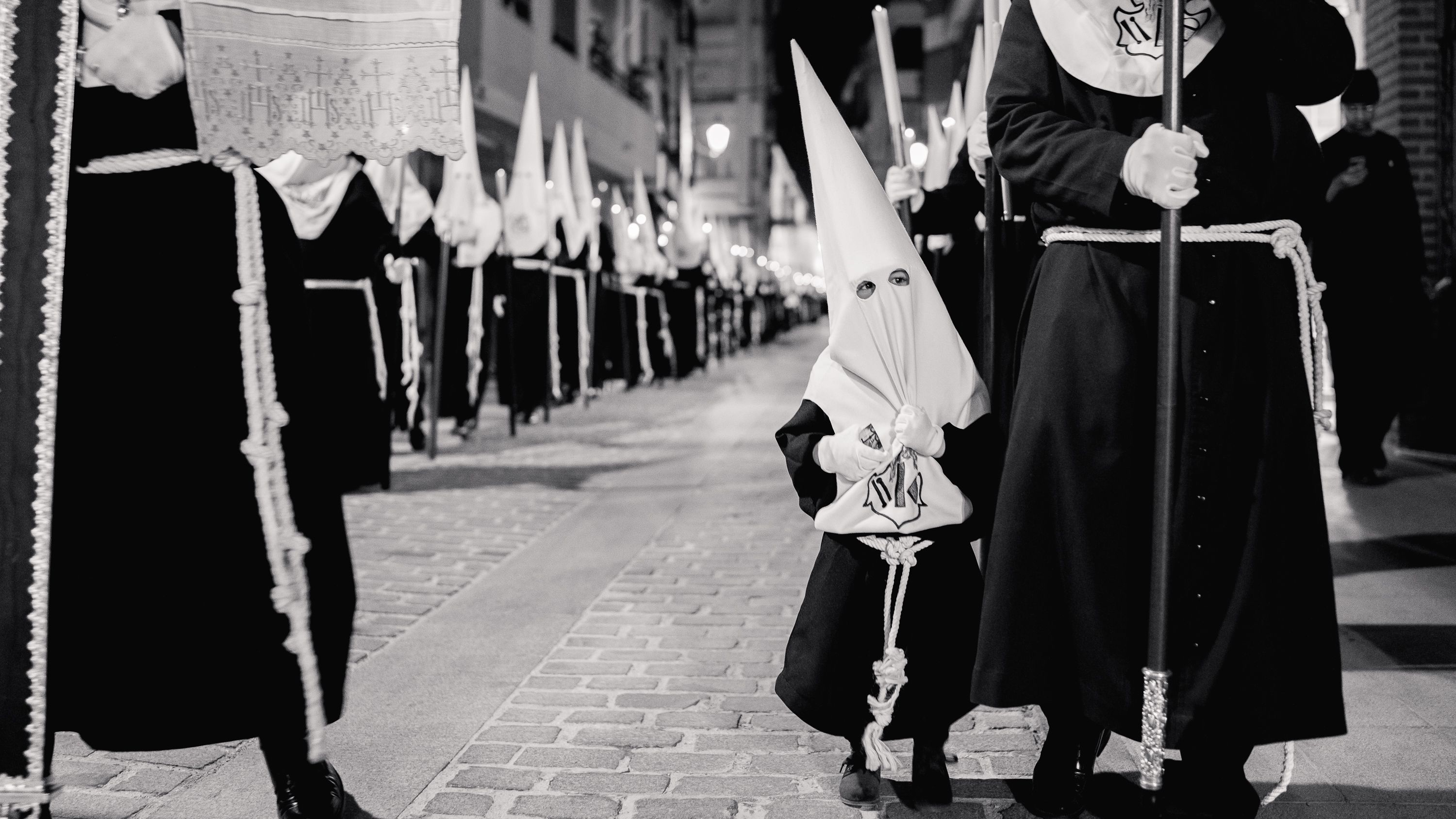 Cuaresma 2026   Viacrucis Silencio (4)