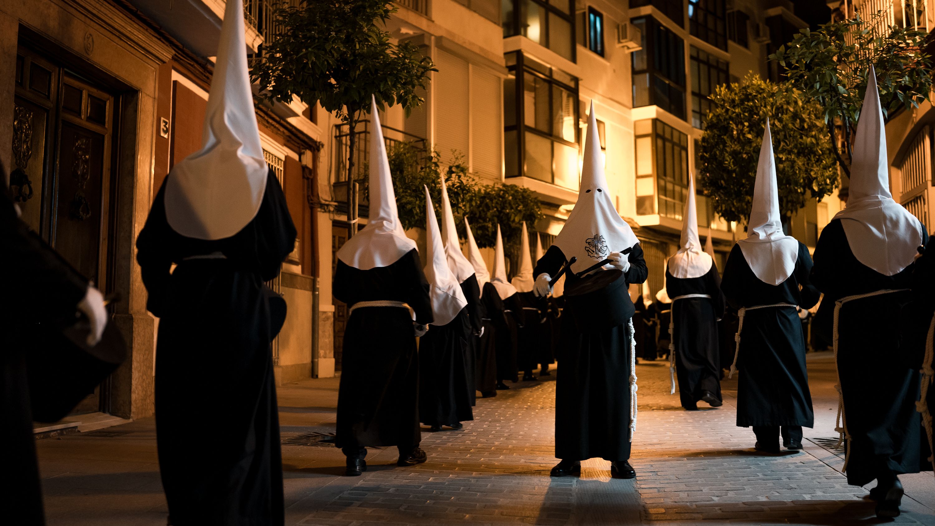 Cuaresma 2026   Viacrucis Silencio (5)