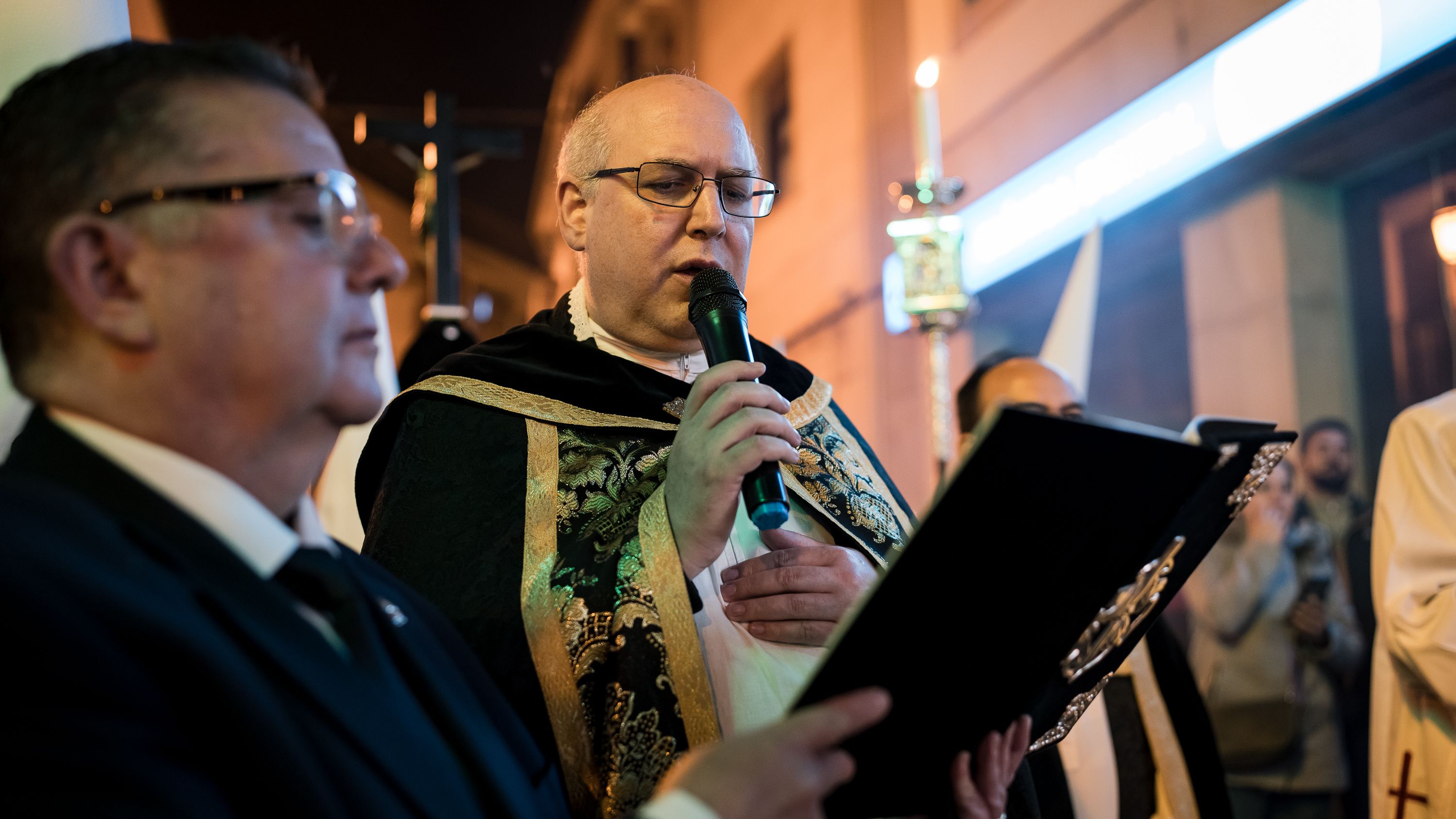 Cuaresma 2026   Viacrucis Silencio (6)