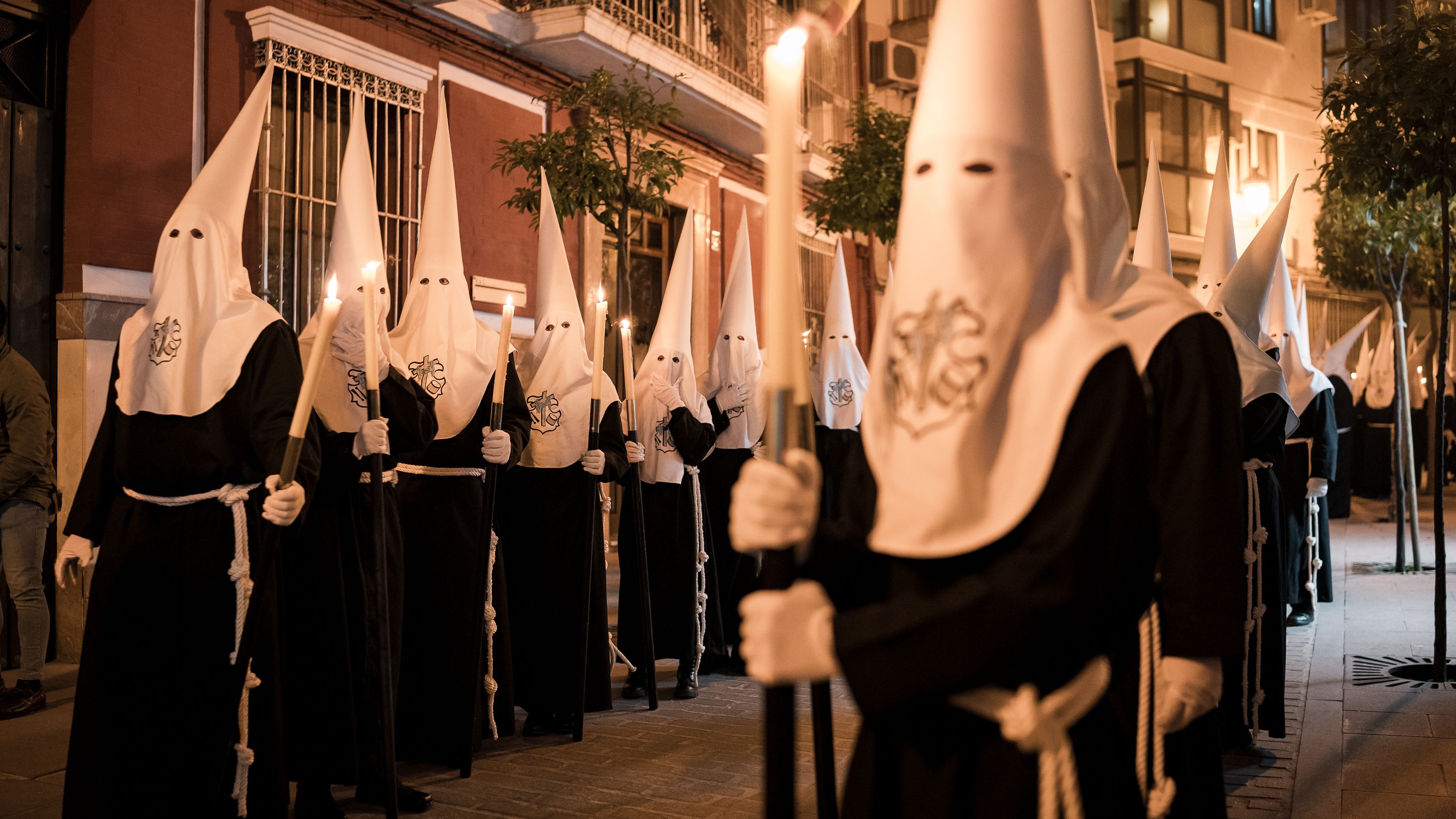 Cuaresma 2026   Viacrucis Silencio (7)