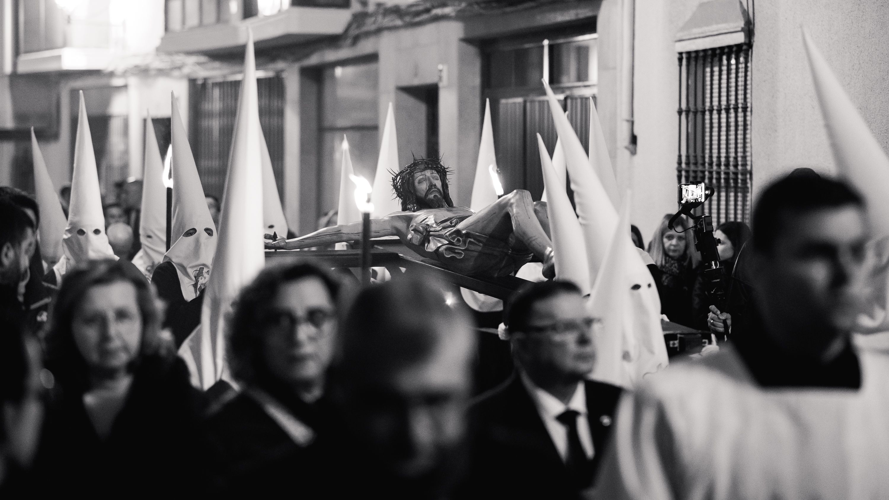 Cuaresma 2026   Viacrucis Silencio (8)