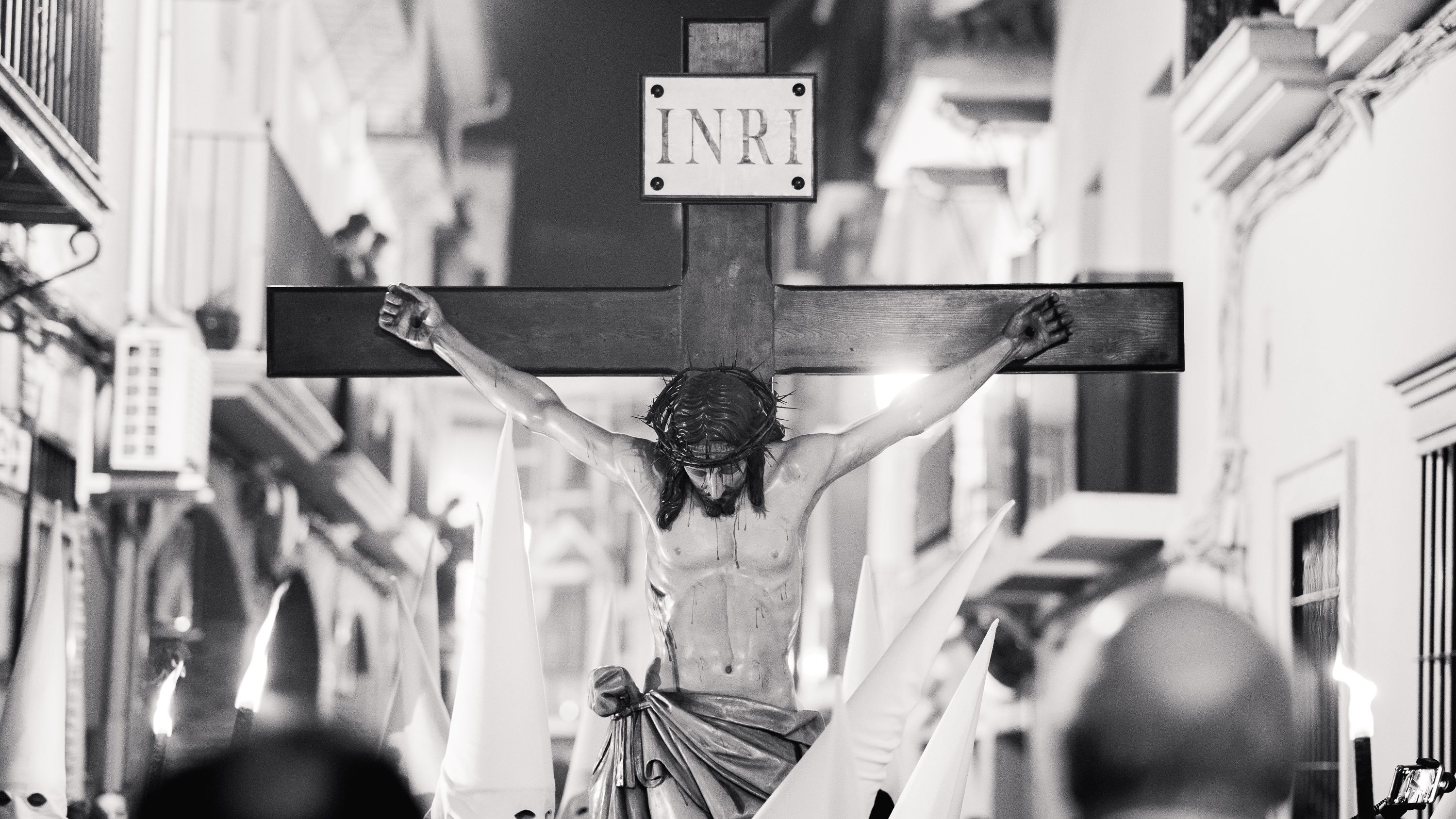 Cuaresma 2026   Viacrucis Silencio (9)