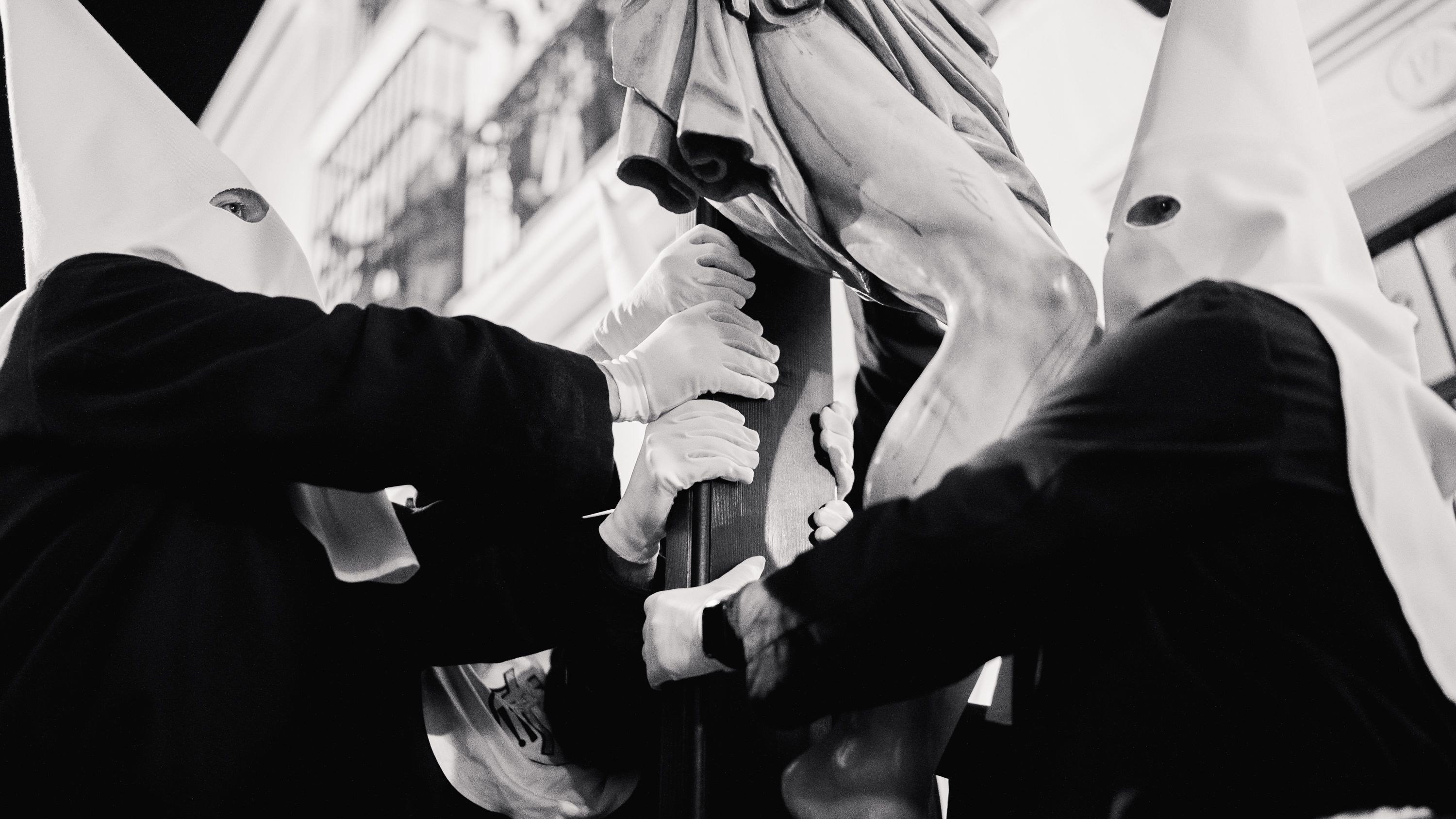 Cuaresma 2026   Viacrucis Silencio (10)