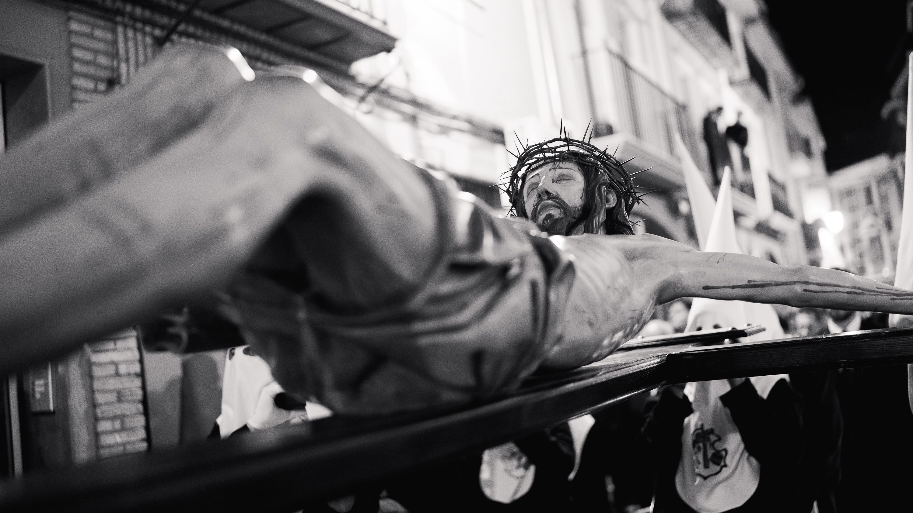 Cuaresma 2026   Viacrucis Silencio (12)