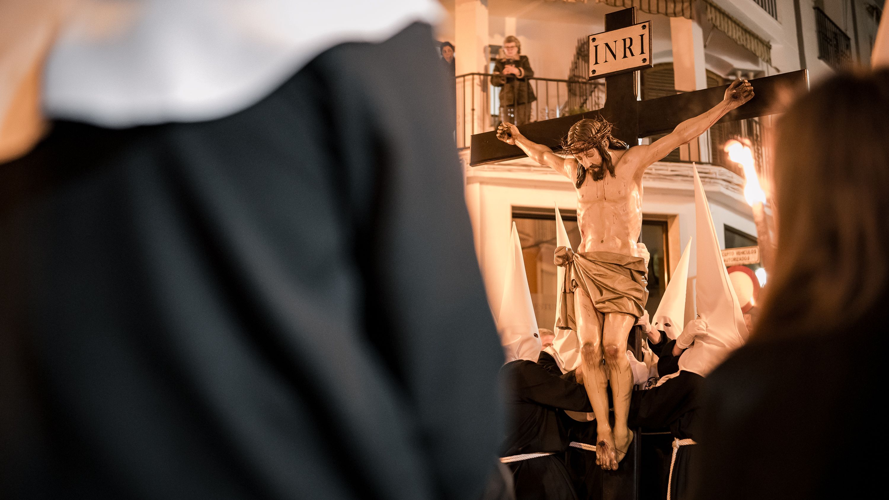 Cuaresma 2026   Viacrucis Silencio (13)