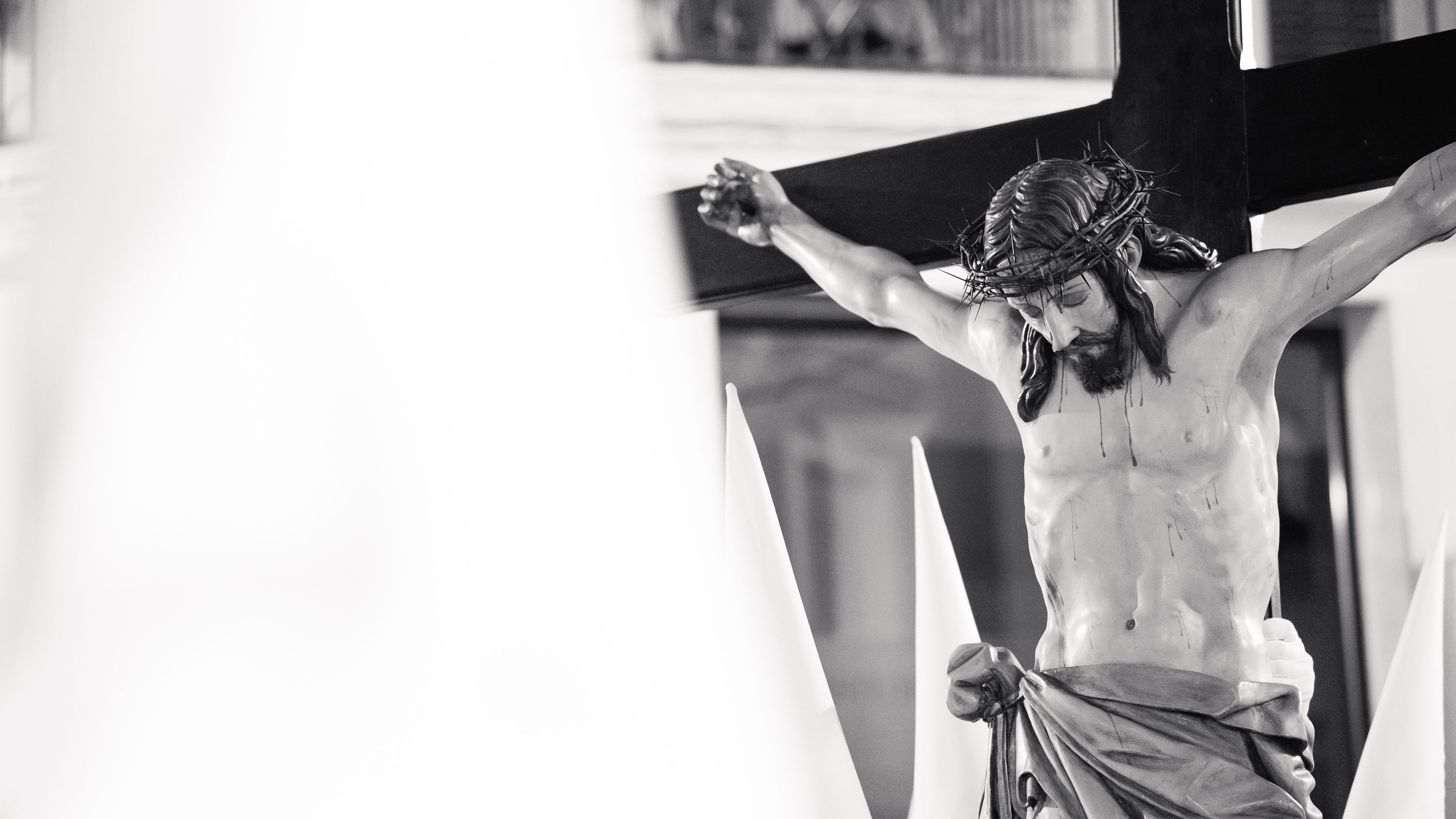 Cuaresma 2026   Viacrucis Silencio (14)