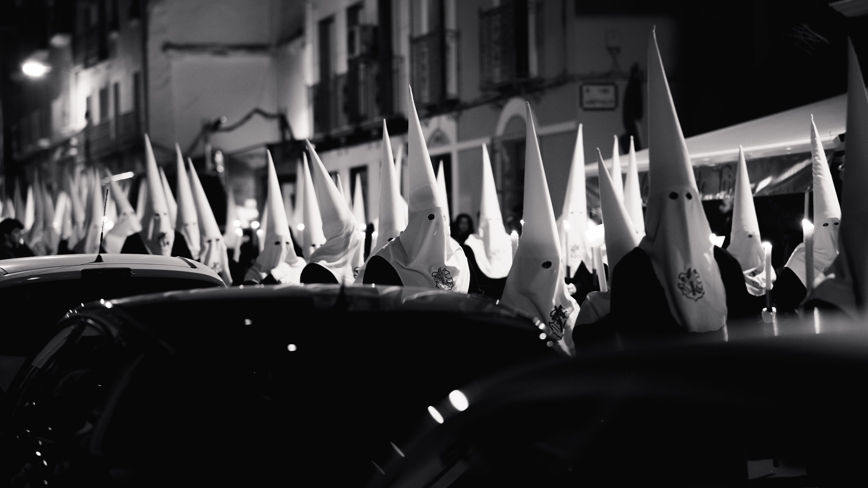 Cuaresma 2026   Viacrucis Silencio (15)