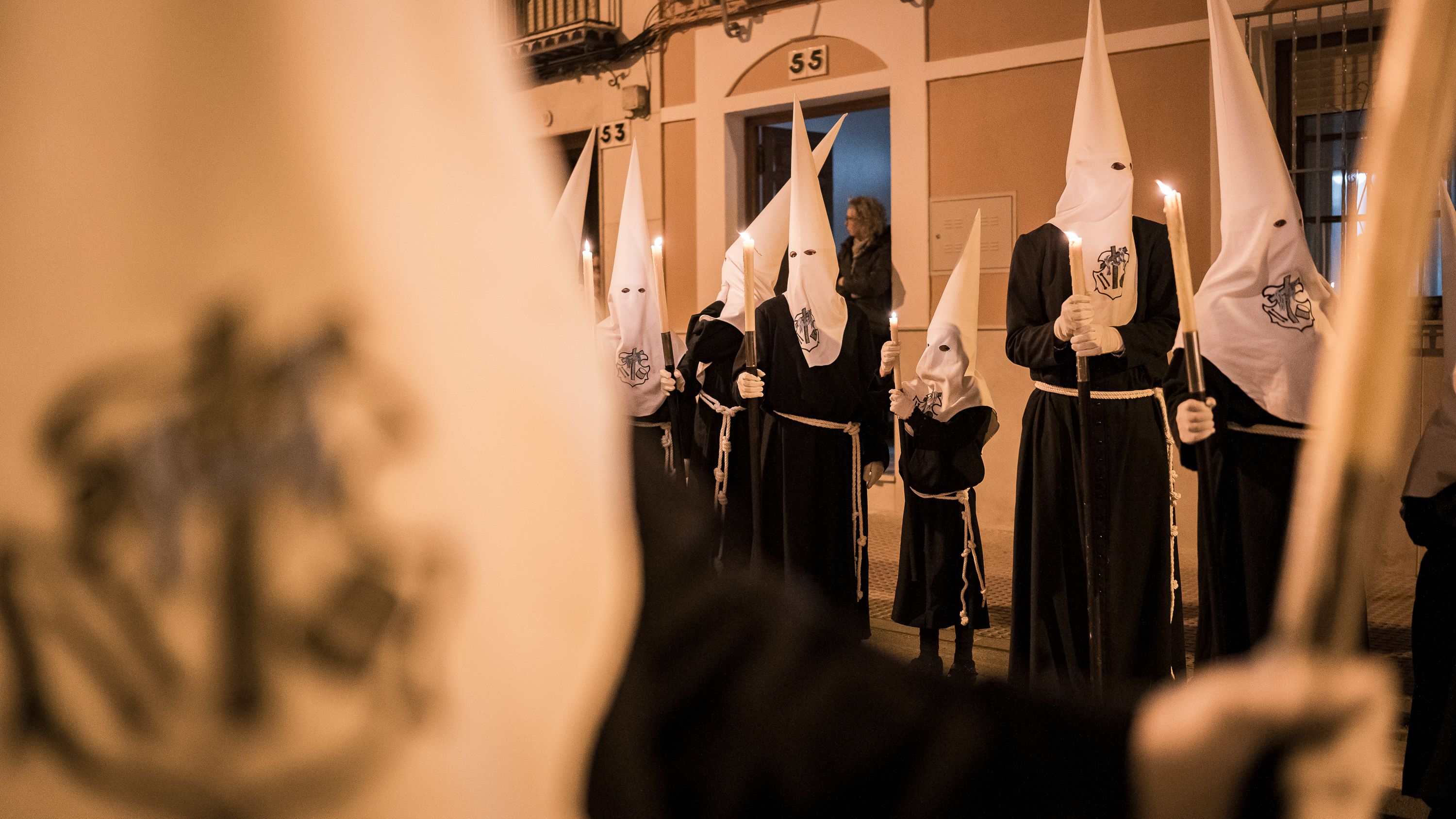 Cuaresma 2026   Viacrucis Silencio (16)