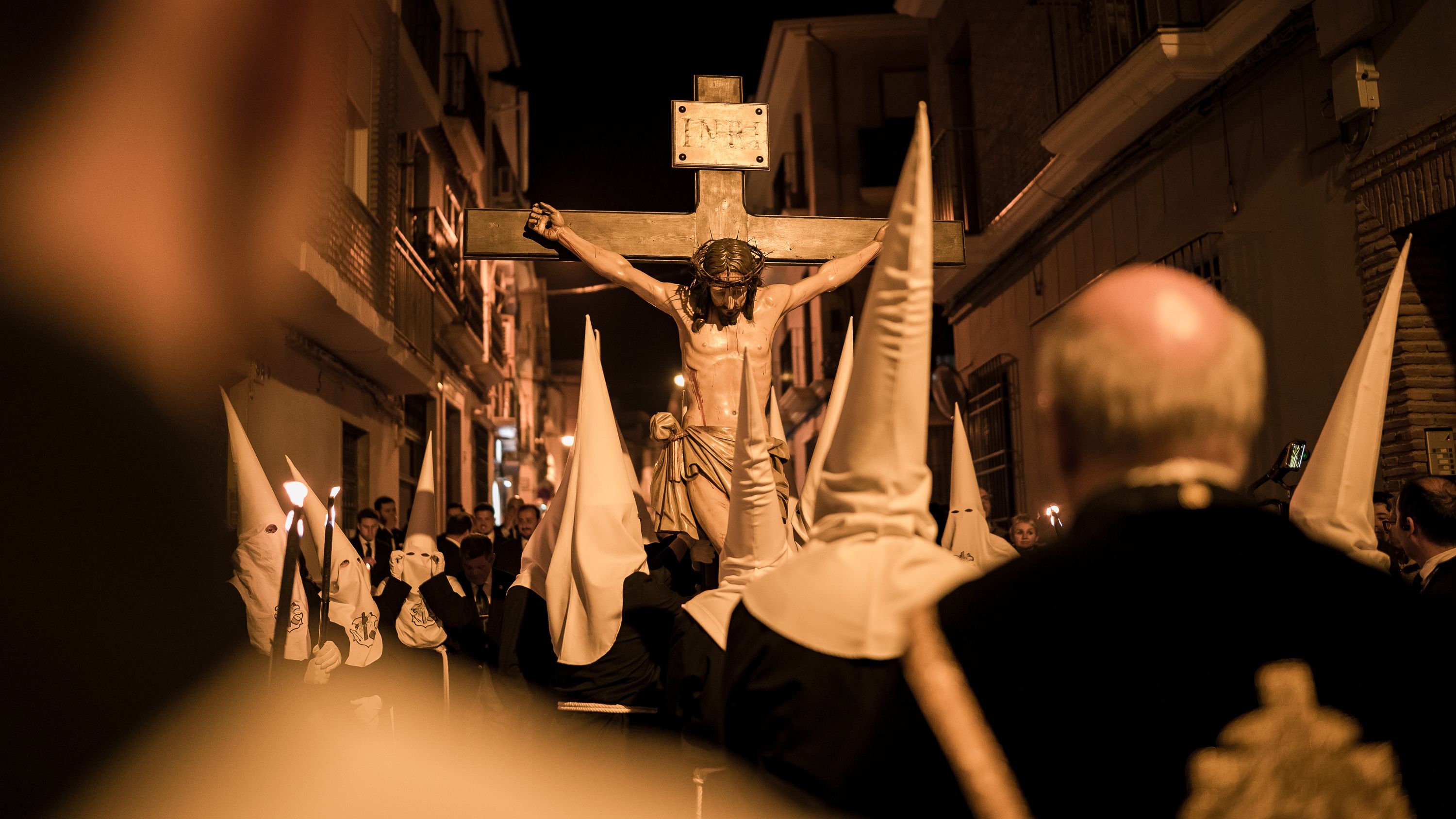 Cuaresma 2026   Viacrucis Silencio (17)