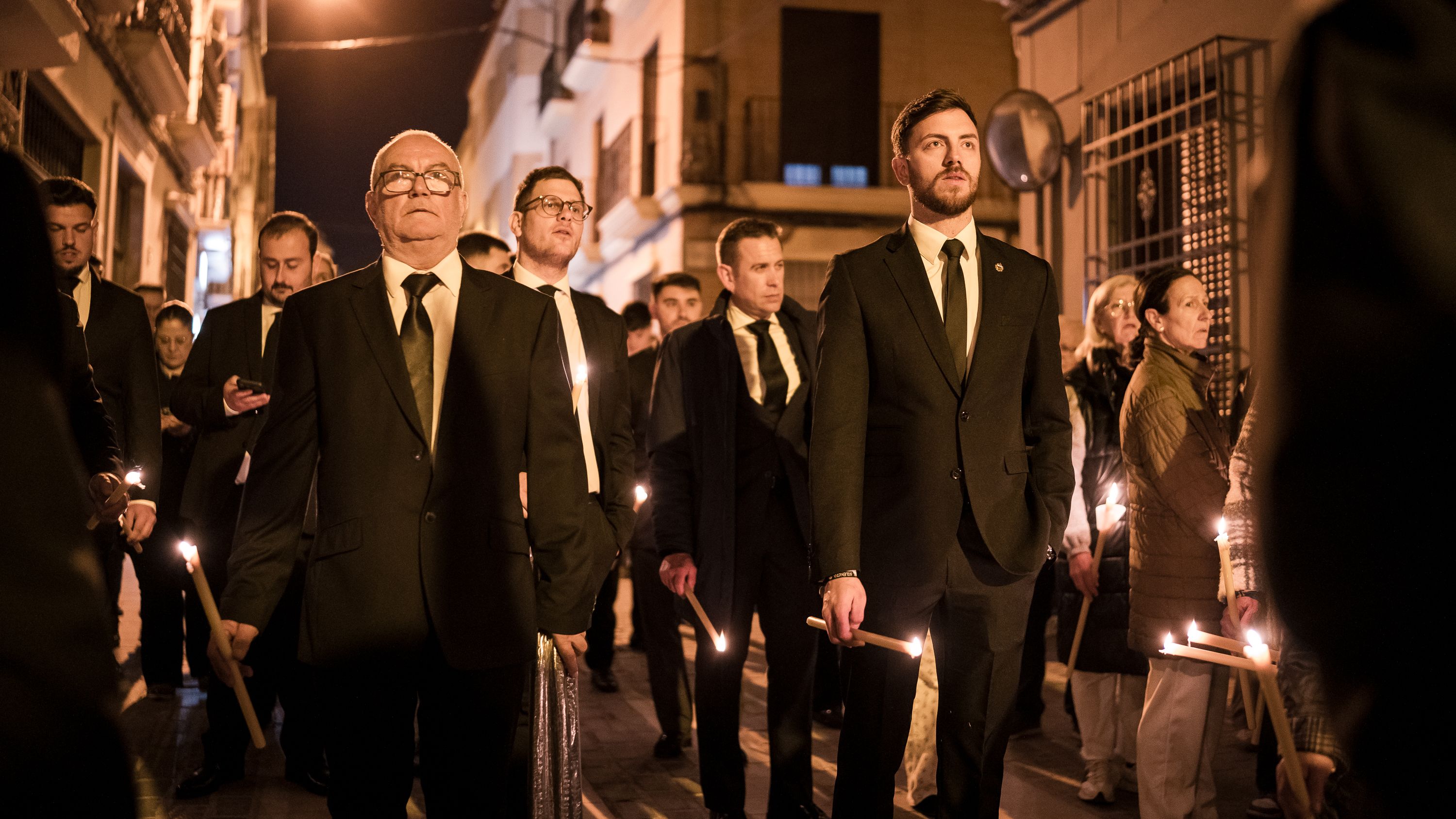 Cuaresma 2026   Viacrucis Silencio (19)