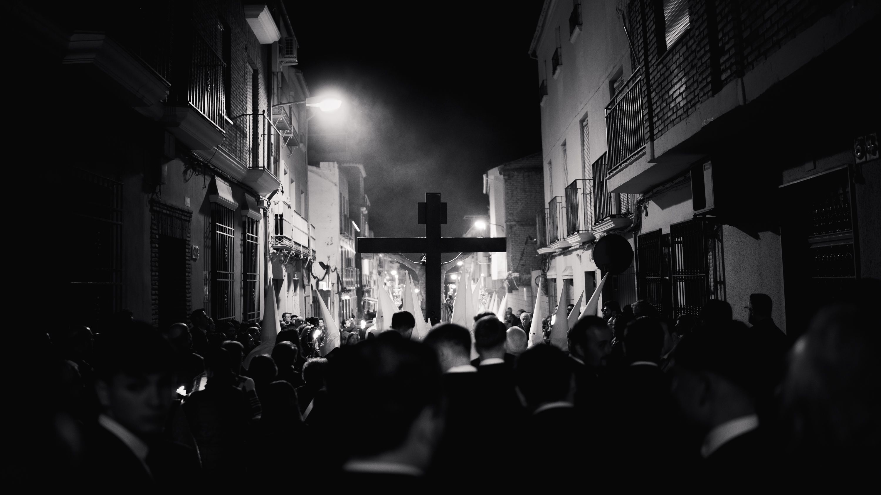 Cuaresma 2026   Viacrucis Silencio (20)