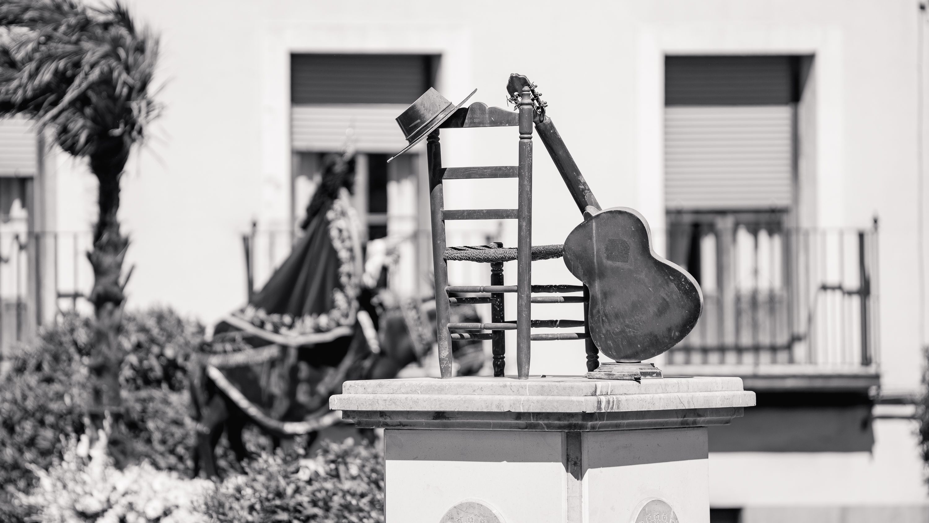 Semana Santa 2026   Domingo de Ramos. Pollina del Carmen (15)