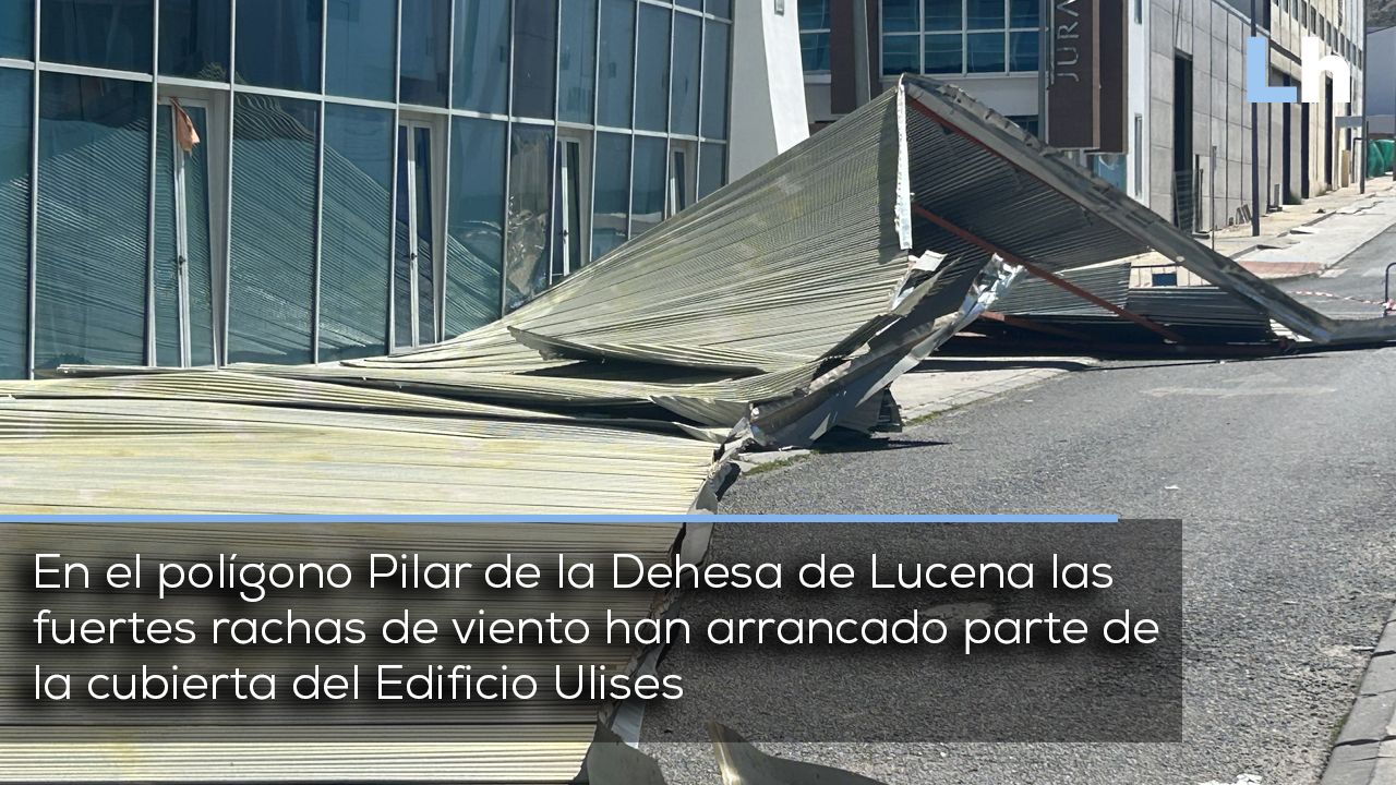 plantilla pantallazo video copia