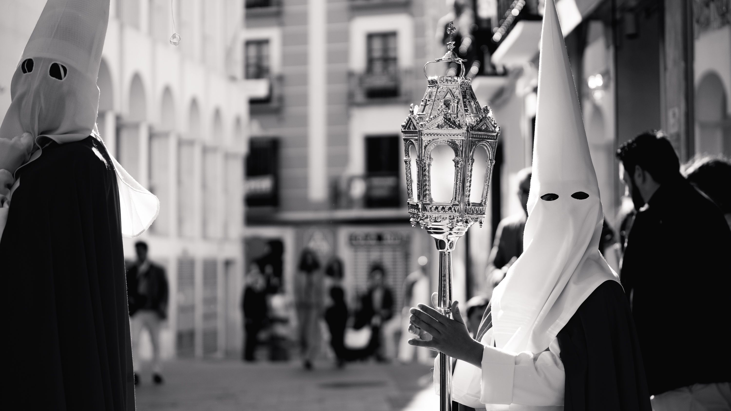 Semana Santa 2026   Domingo de Ramos   Pollinita (2)