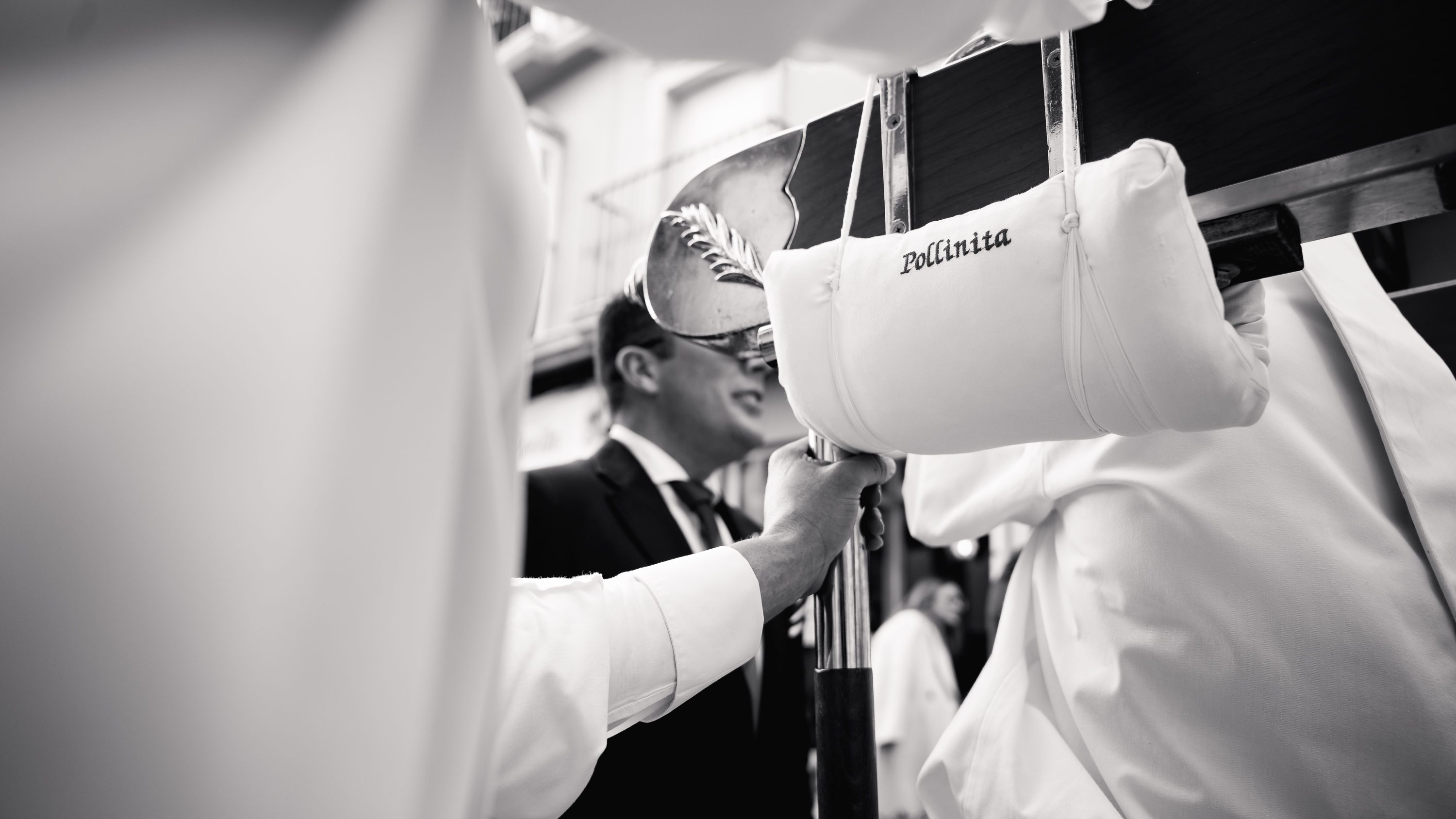 Semana Santa 2026   Domingo de Ramos   Pollinita (13)