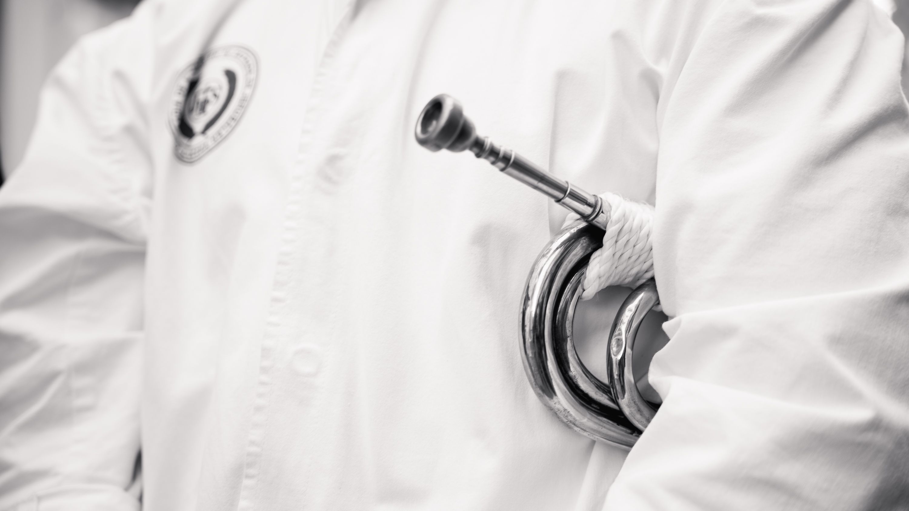 Semana Santa 2026   Domingo de Ramos   Pollinita (14)