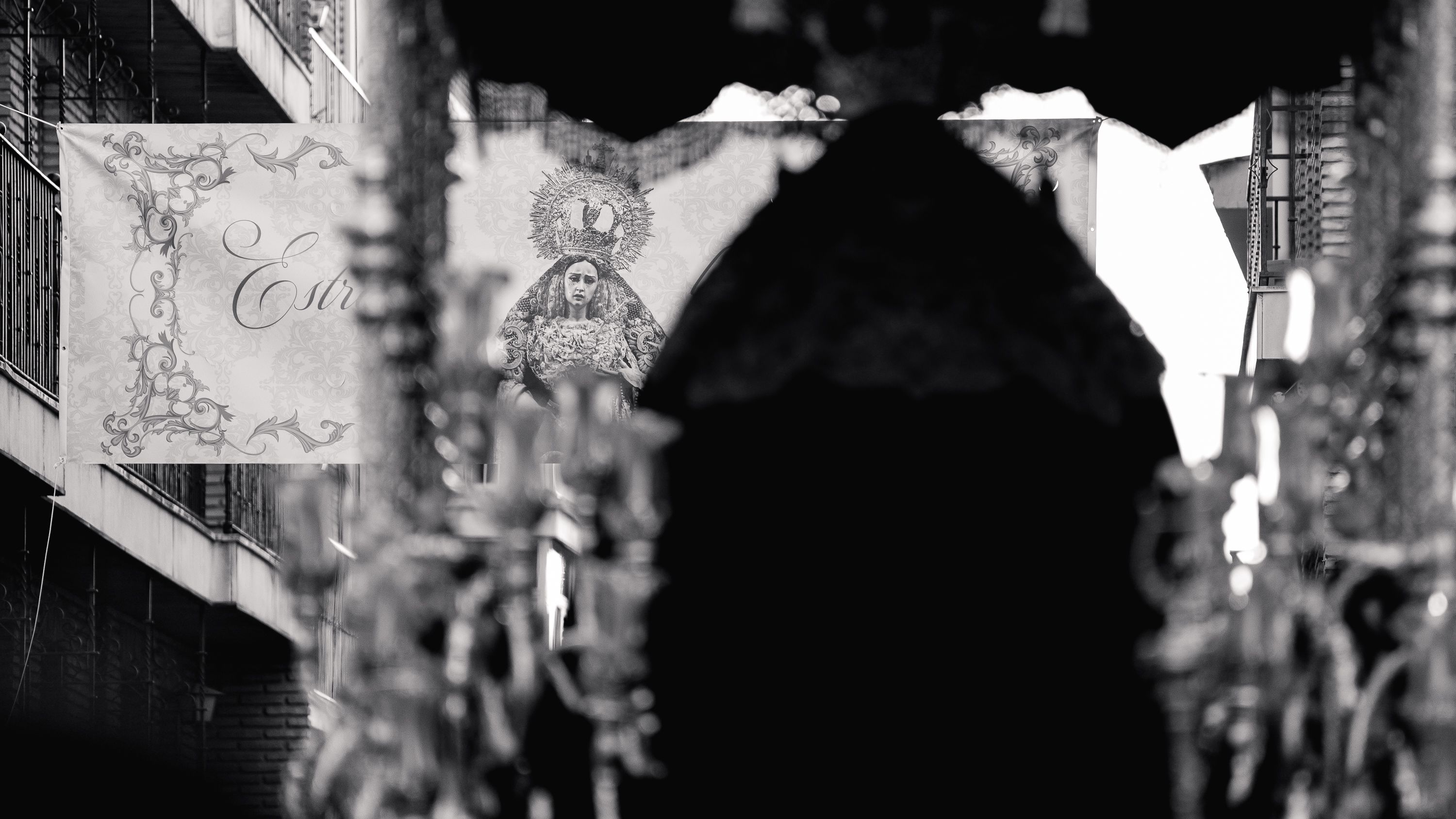 Semana Santa 2026   Domingo de Ramos   Huerto (16)