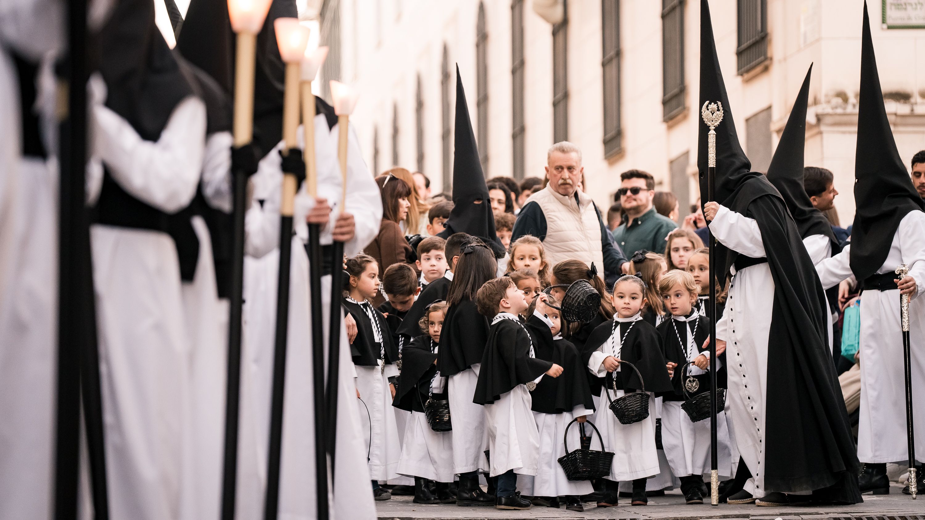 Semana Santa 2026   Domingo de Ramos   Encuentro (1)