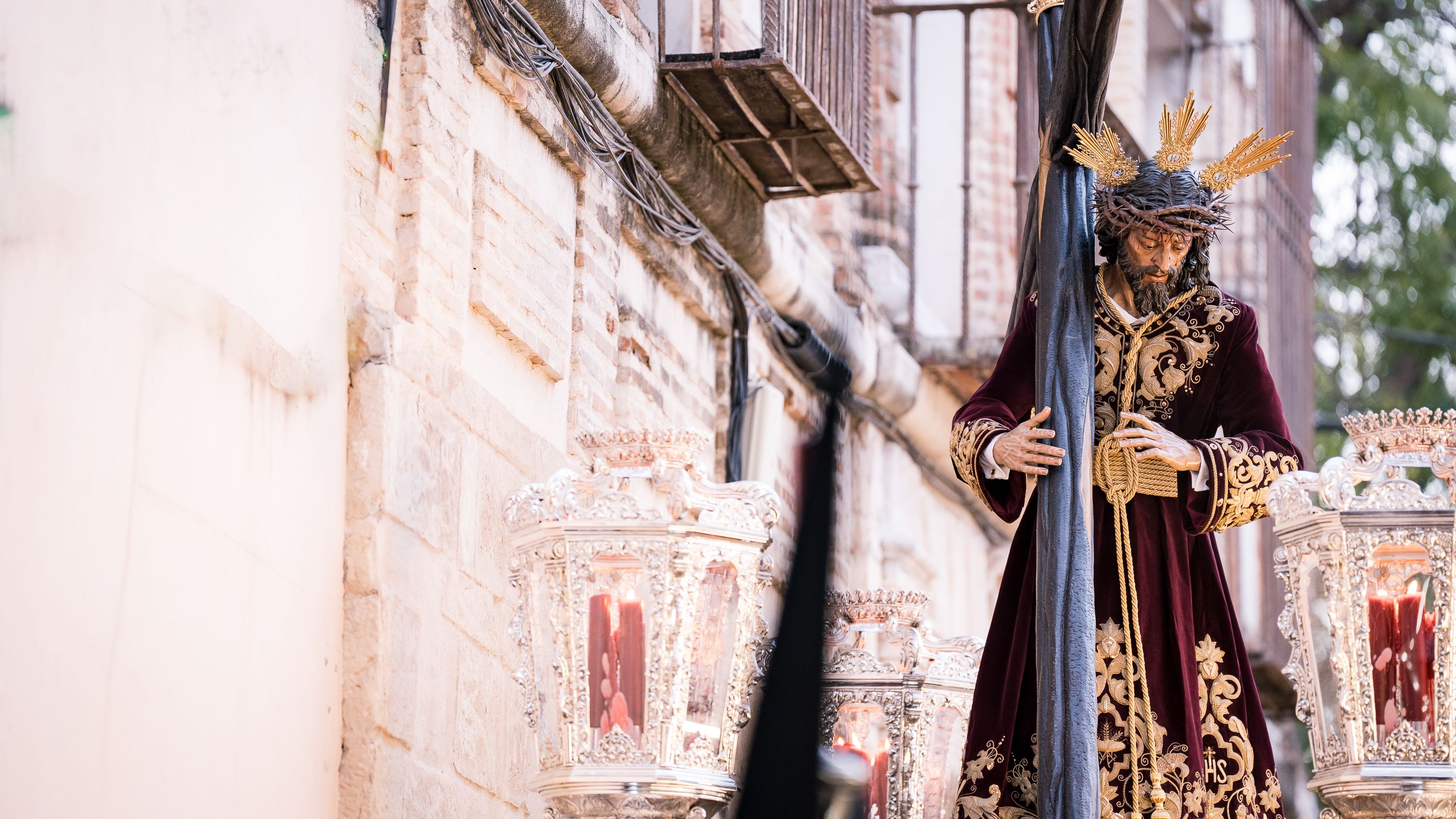 Semana Santa 2026   Domingo de Ramos   Encuentro (2)