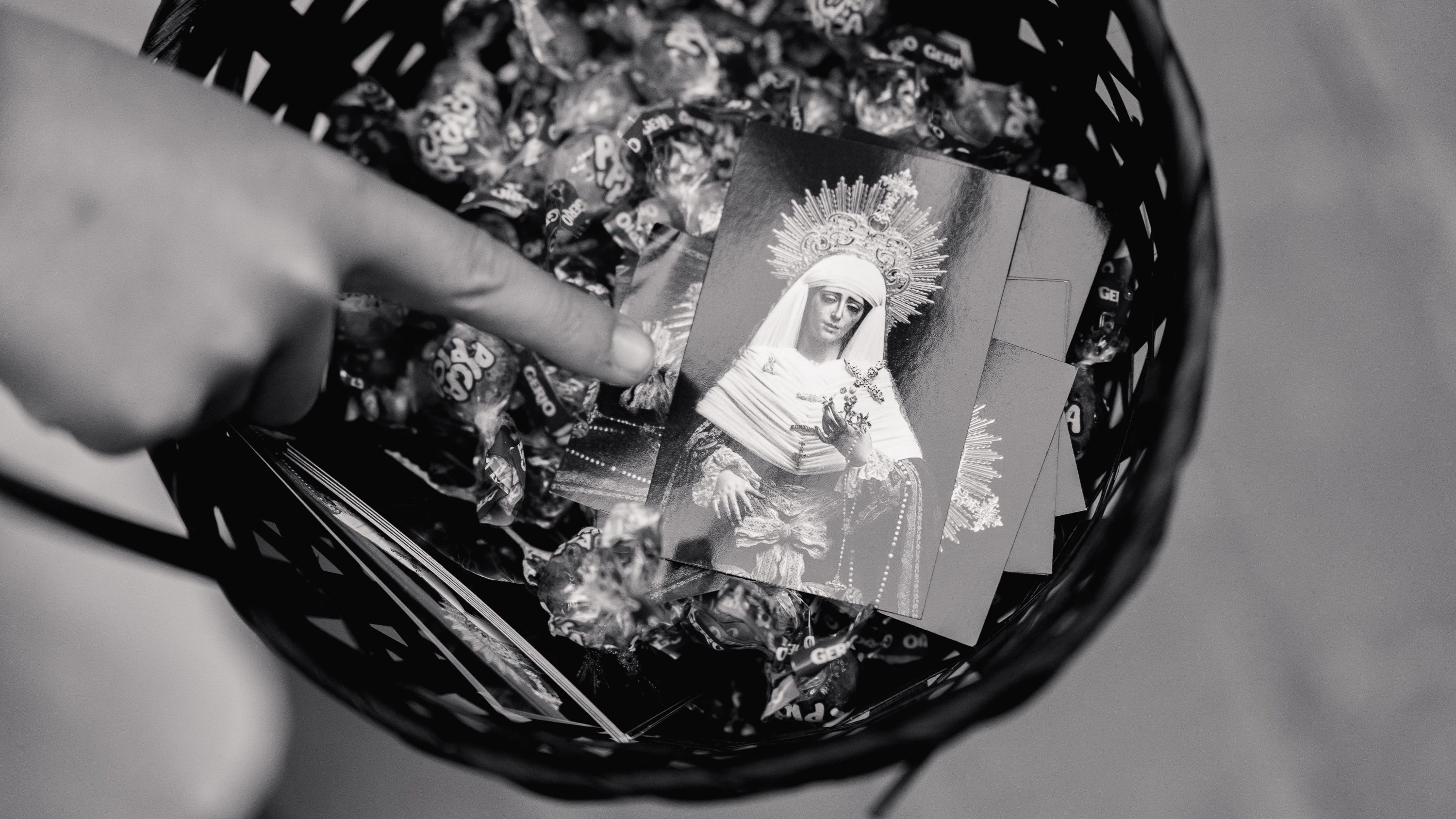 Semana Santa 2026   Domingo de Ramos   Encuentro (3)