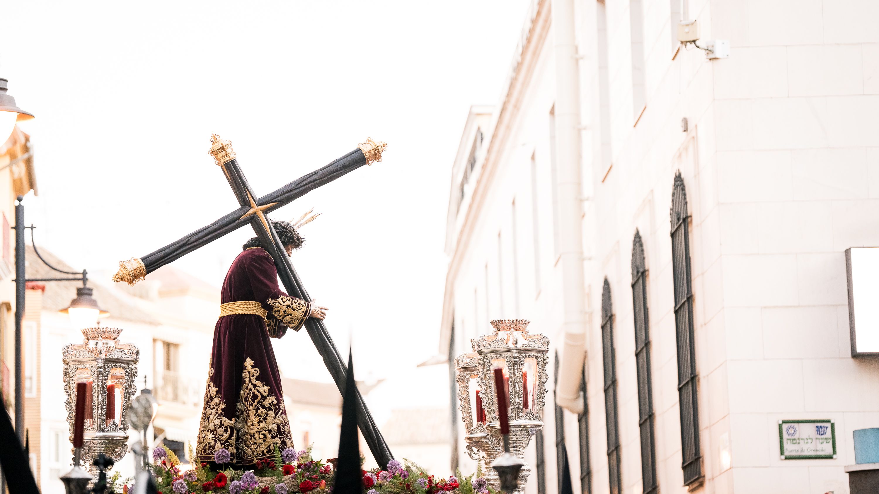 Semana Santa 2026   Domingo de Ramos   Encuentro (4)