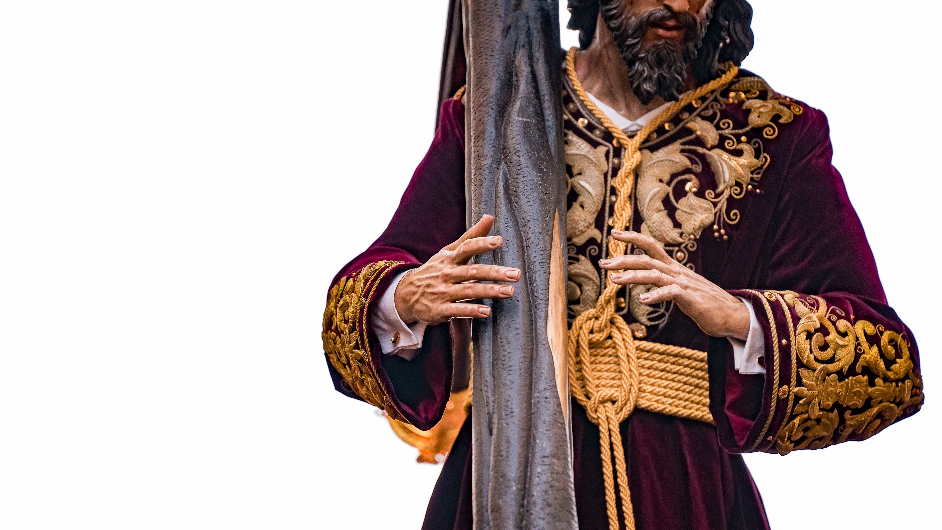 Semana Santa 2026   Domingo de Ramos   Encuentro (5)