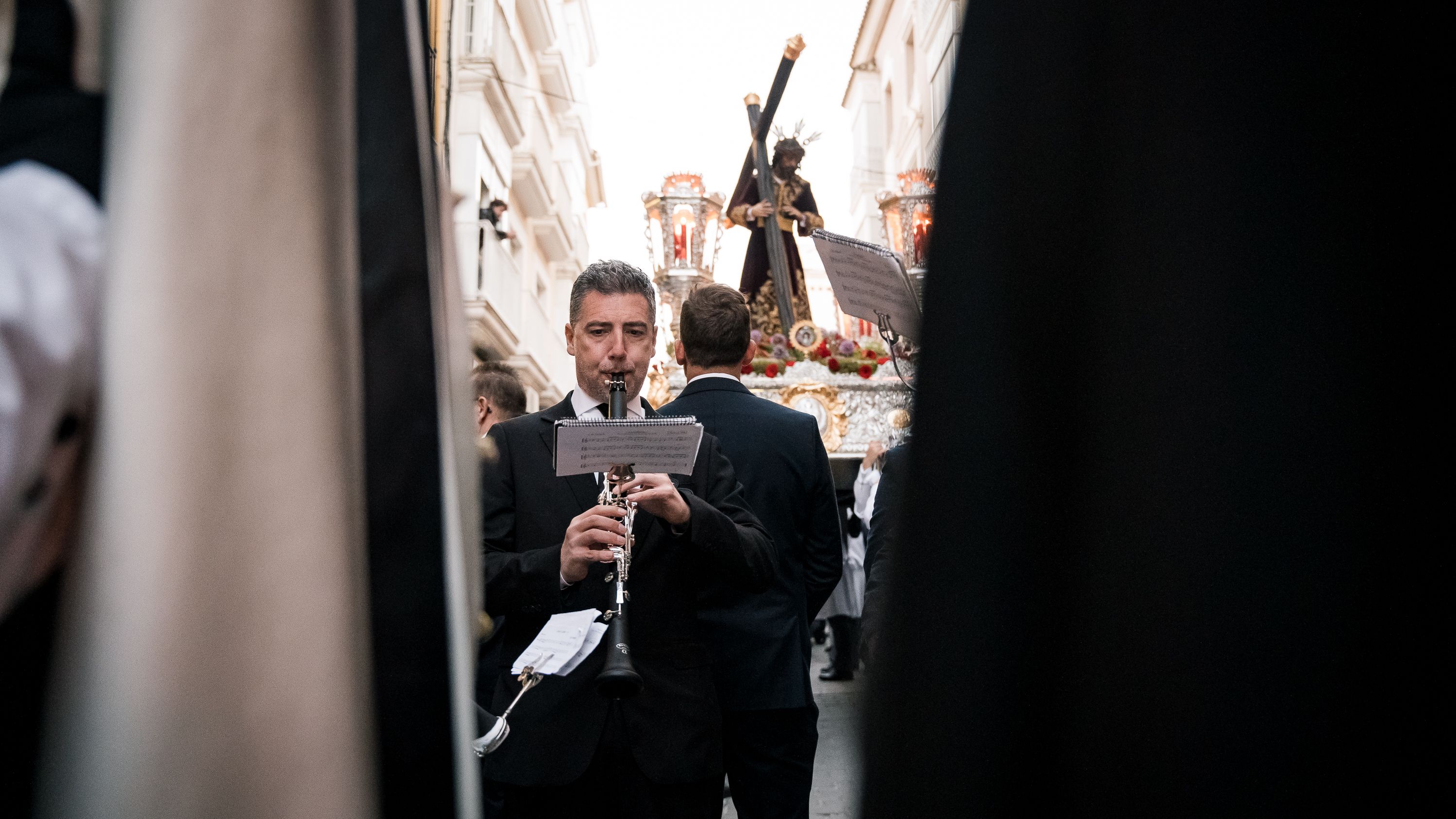 Semana Santa 2026   Domingo de Ramos   Encuentro (7)