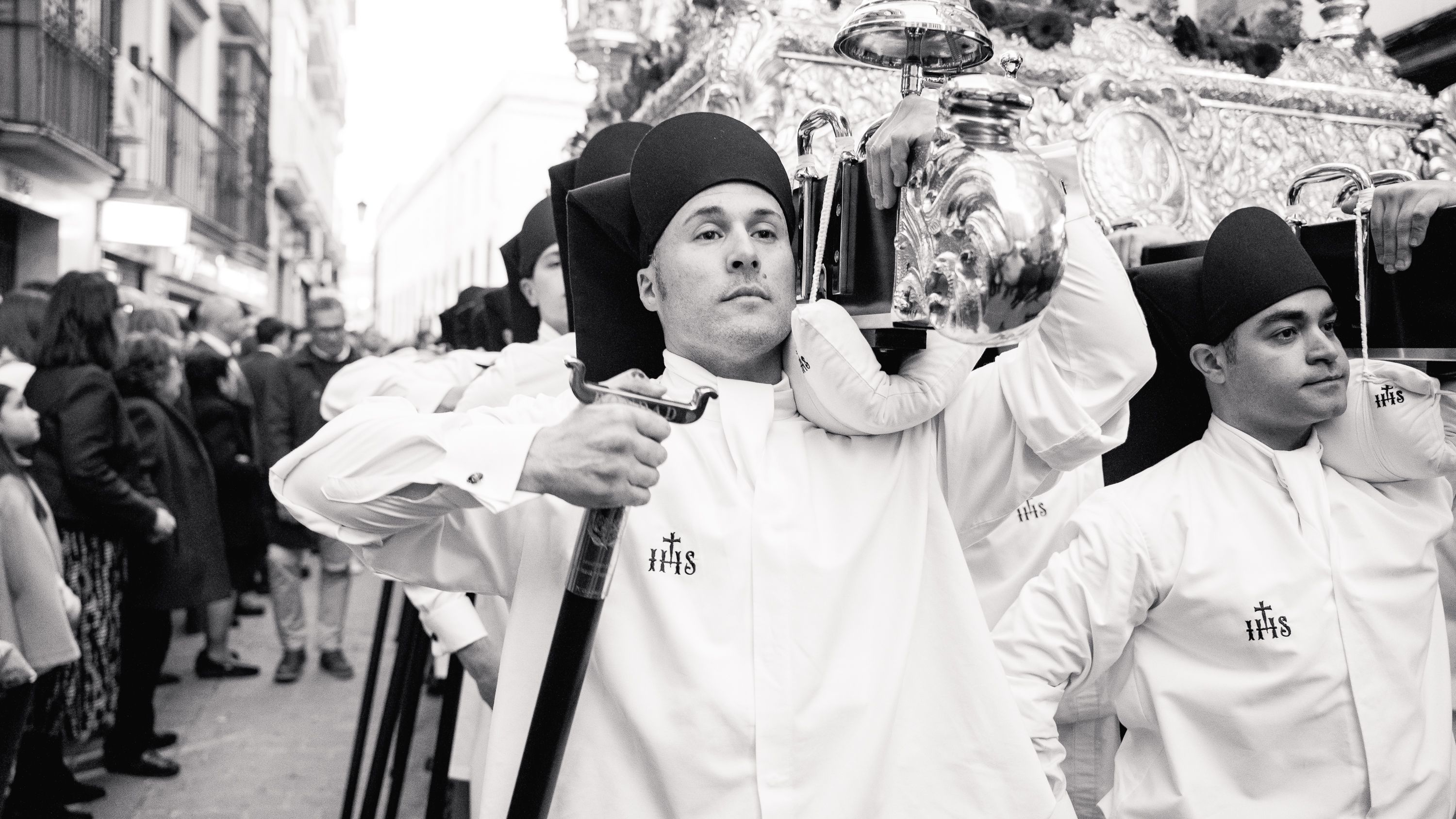 Semana Santa 2026   Domingo de Ramos   Encuentro (8)