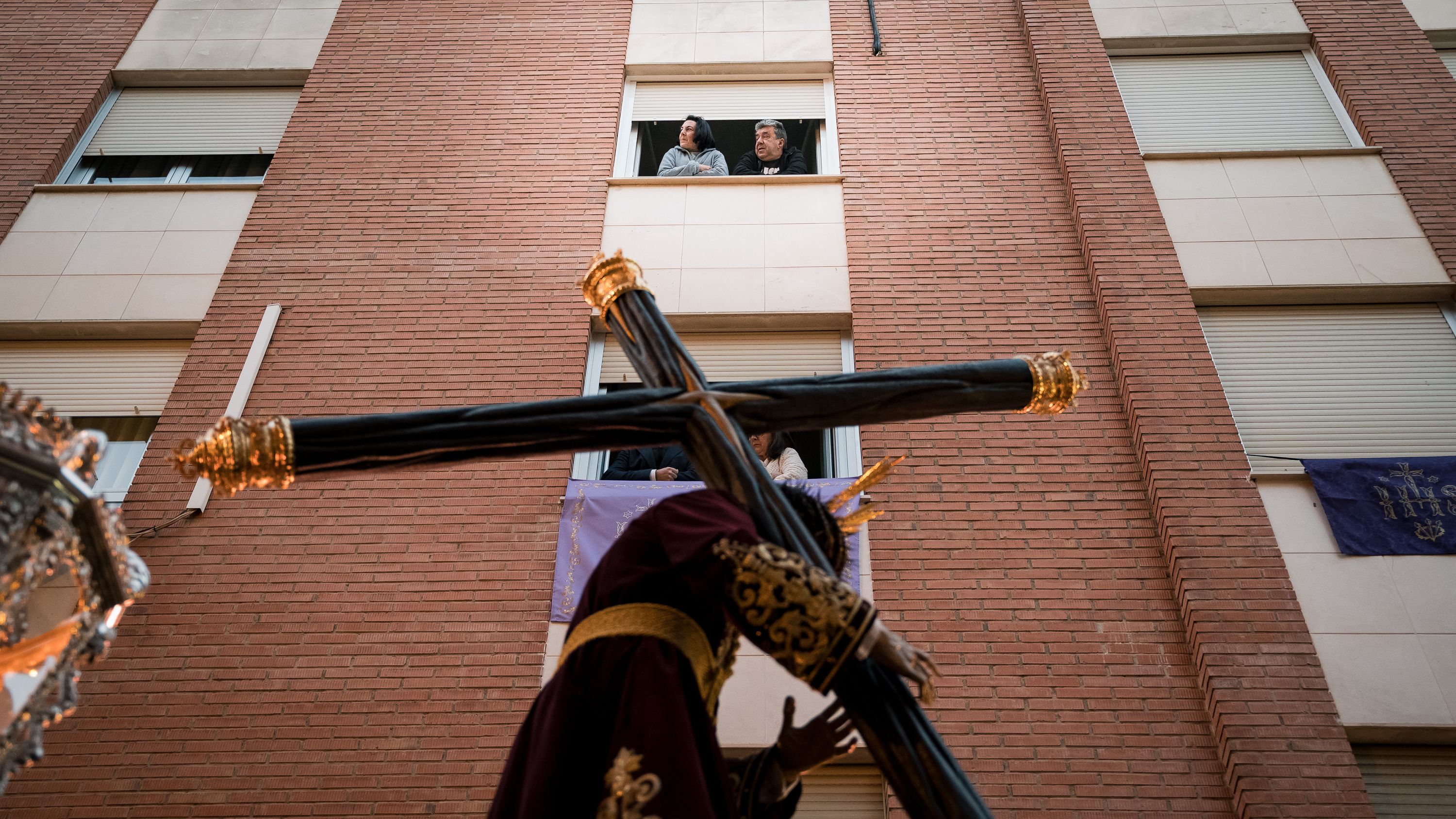 Semana Santa 2026   Domingo de Ramos   Encuentro (9)