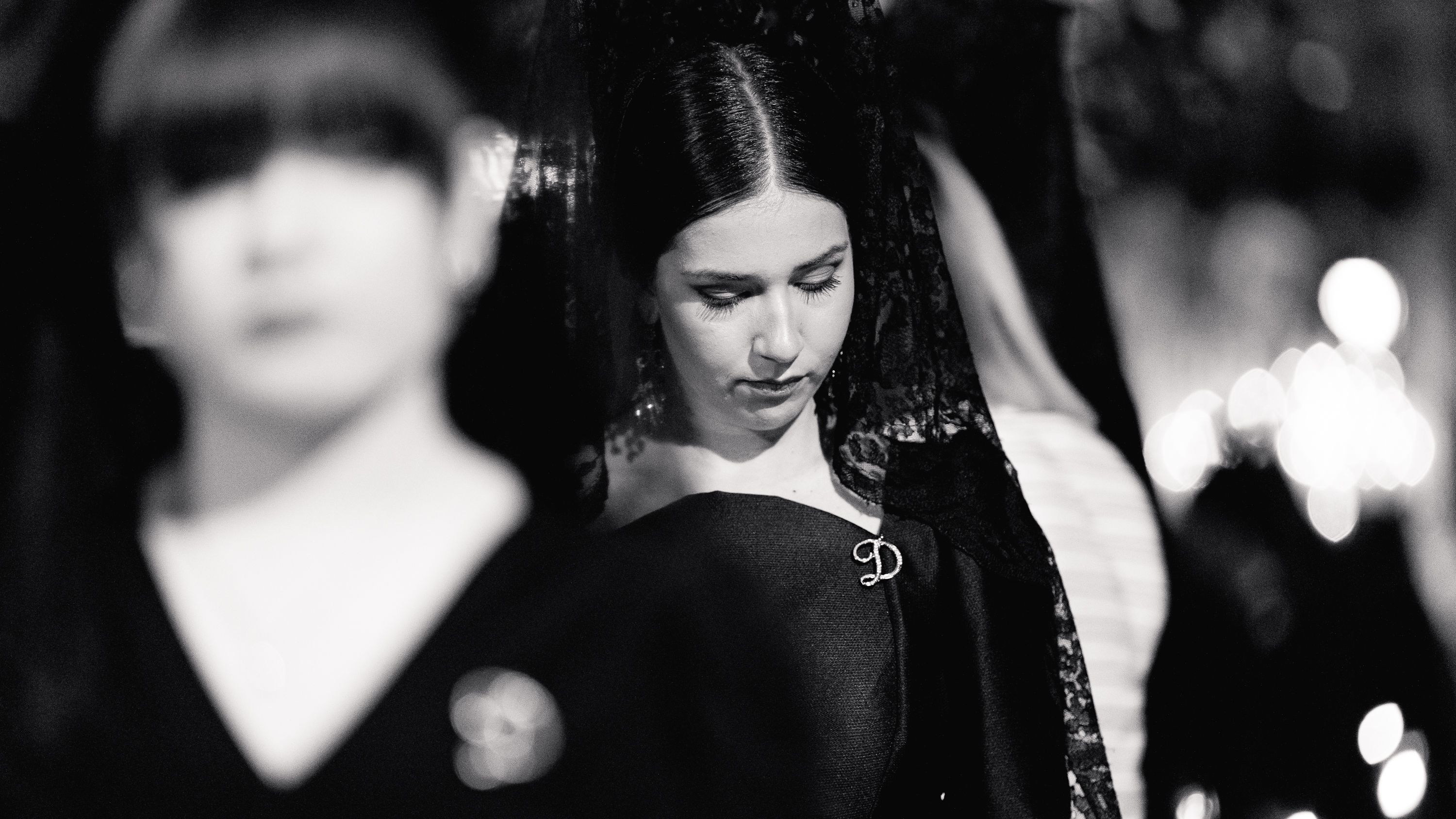 Semana Santa 2026   Domingo de Ramos   Encuentro (11)