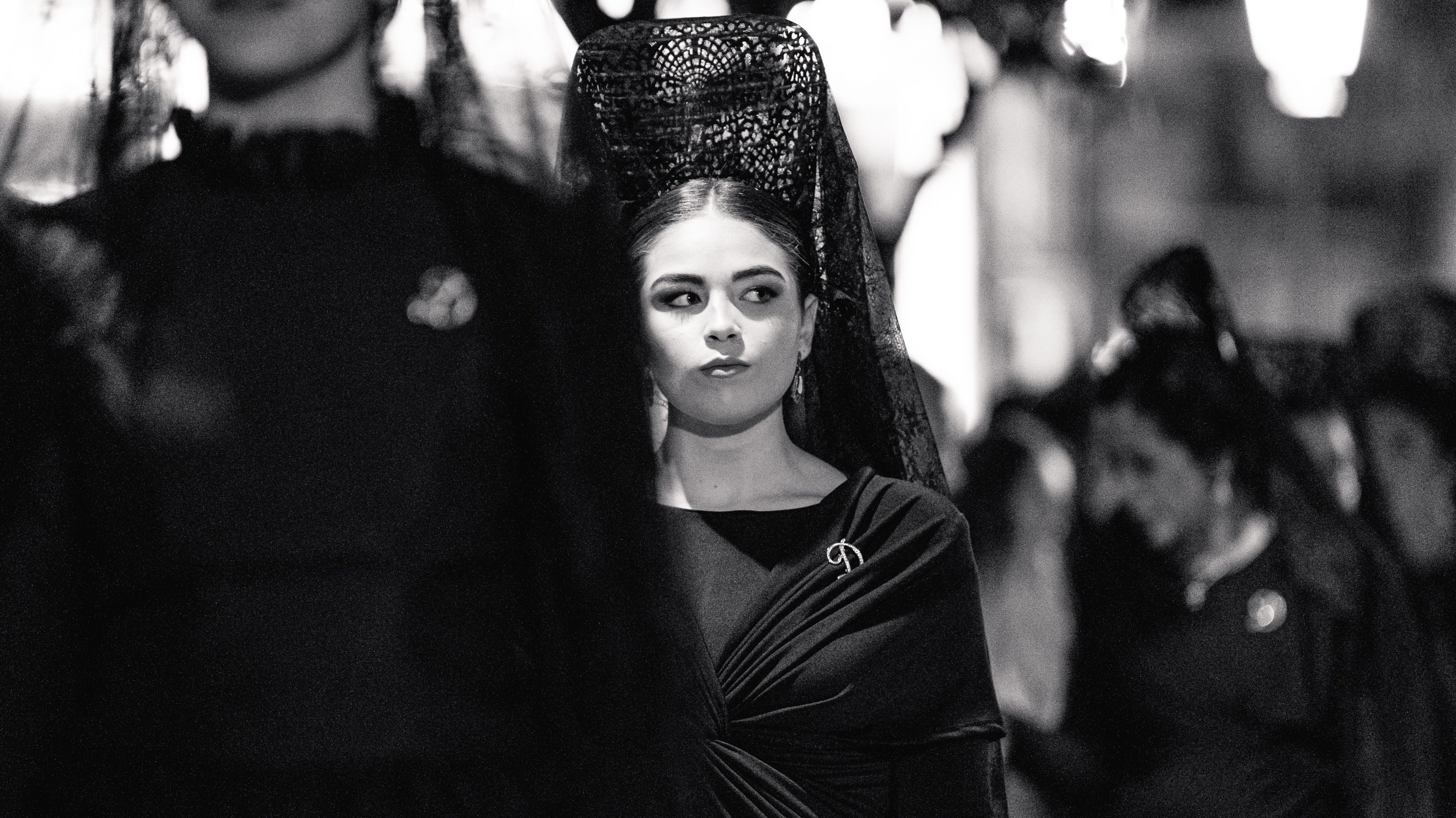 Semana Santa 2026   Domingo de Ramos   Encuentro (12)