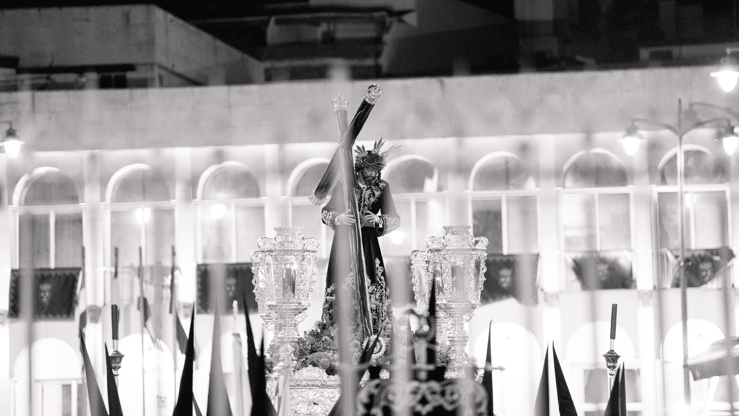 Semana Santa 2026   Domingo de Ramos   Encuentro (16)