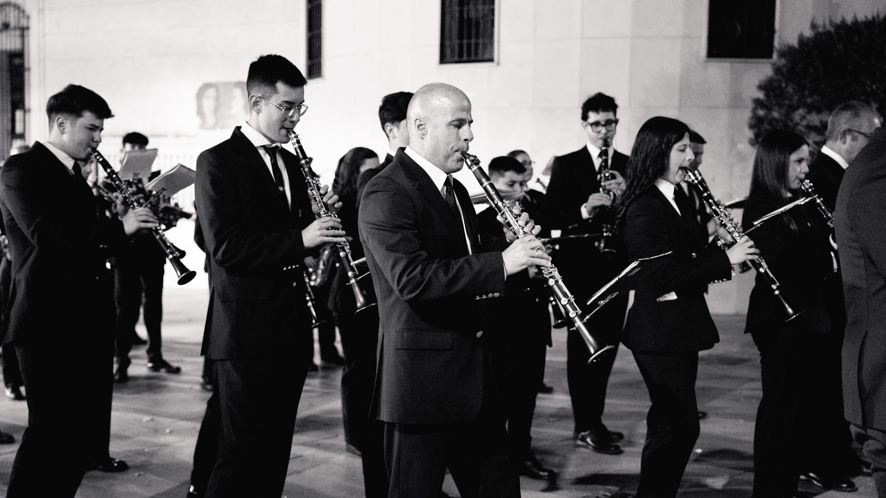 Semana Santa 2026   Domingo de Ramos   Encuentro (20)