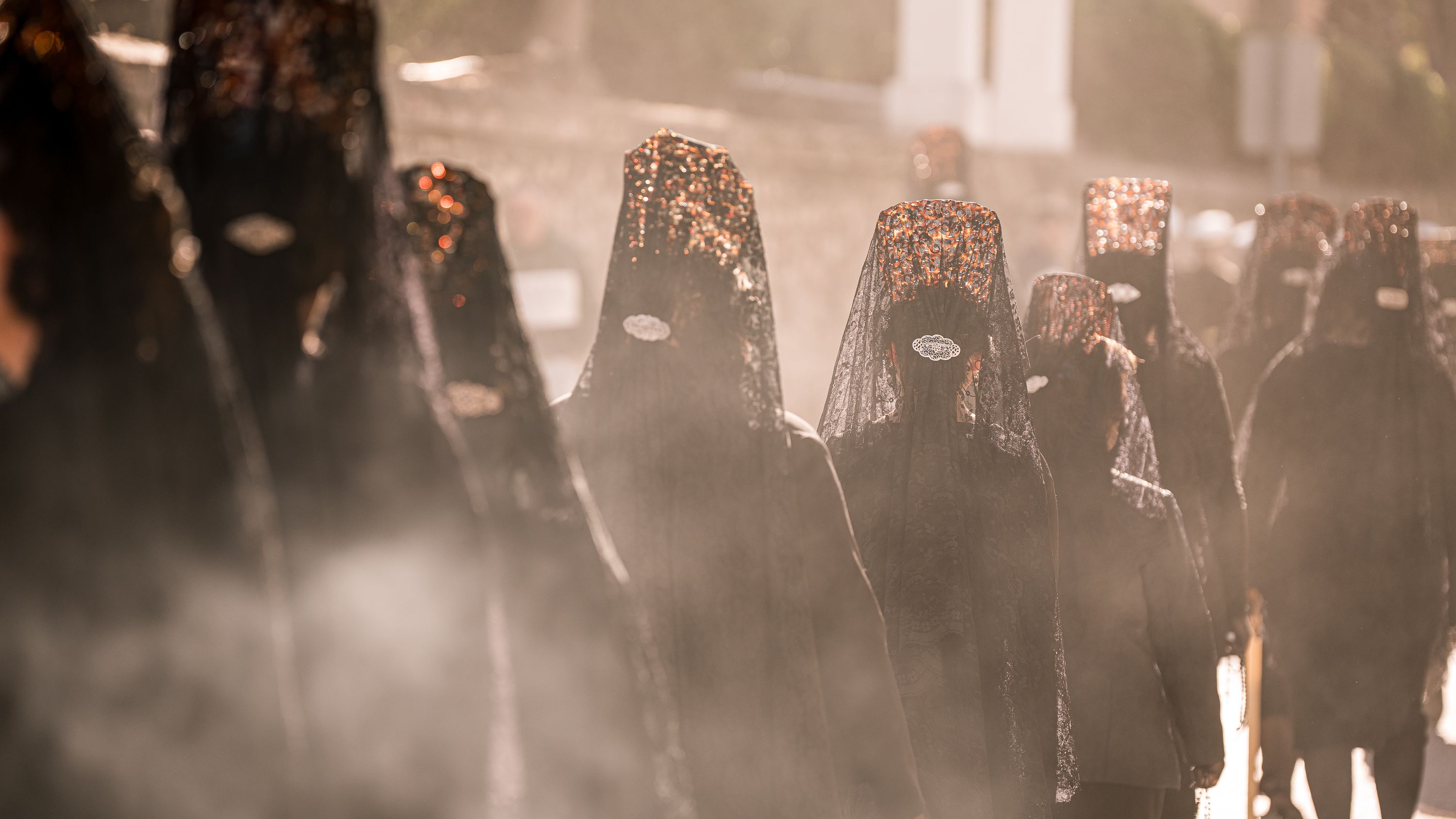 Semana Santa 2026   Martes Santo   El Carmen (7)