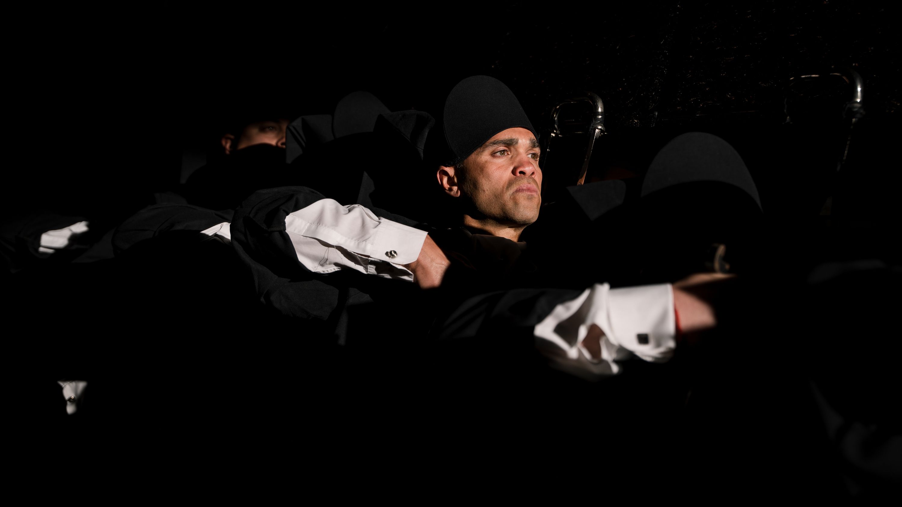 Semana Santa 2026   Martes Santo   Servitas (7)