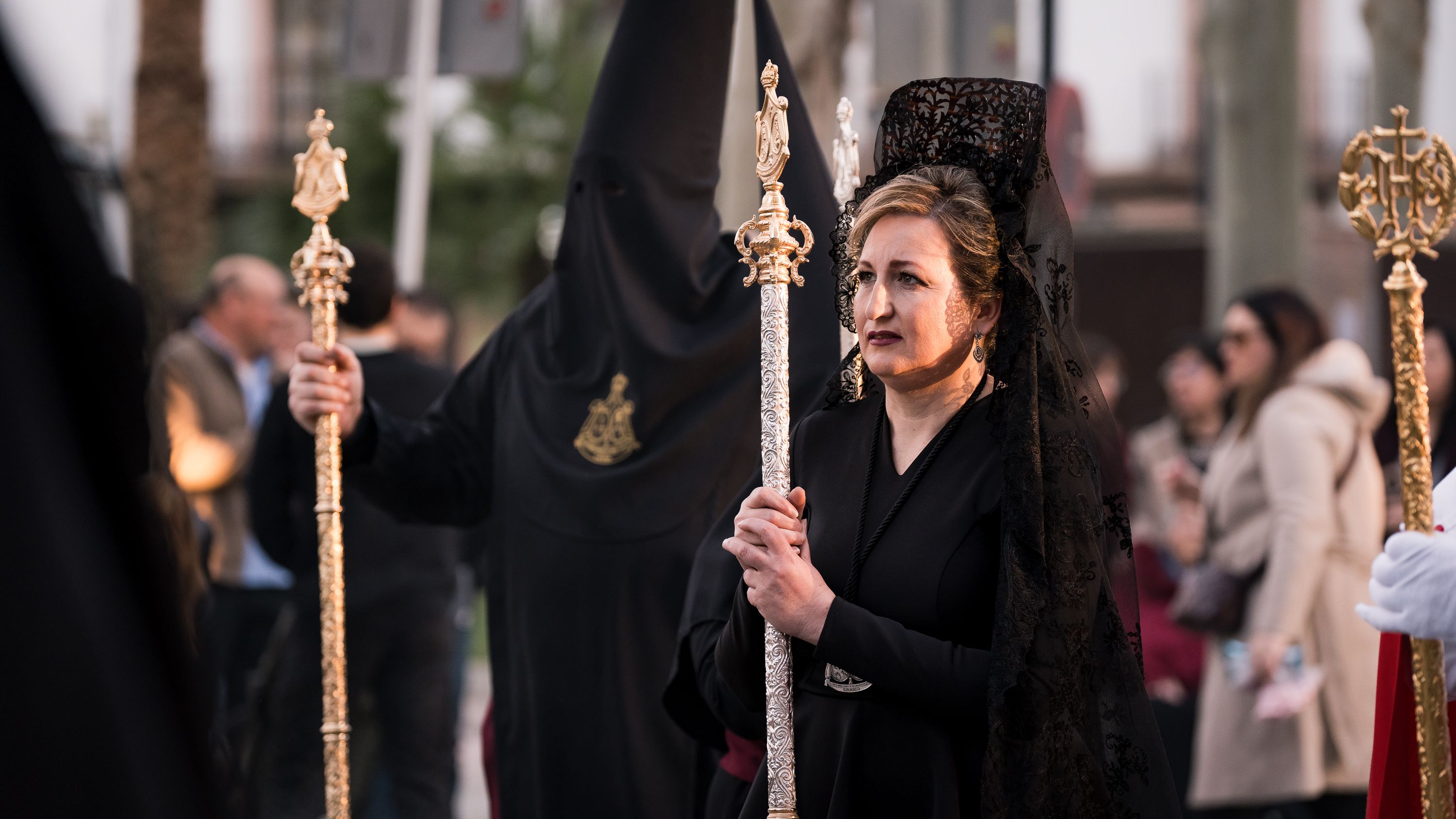 Semana Santa 2026   Martes Santo   Servitas (8)