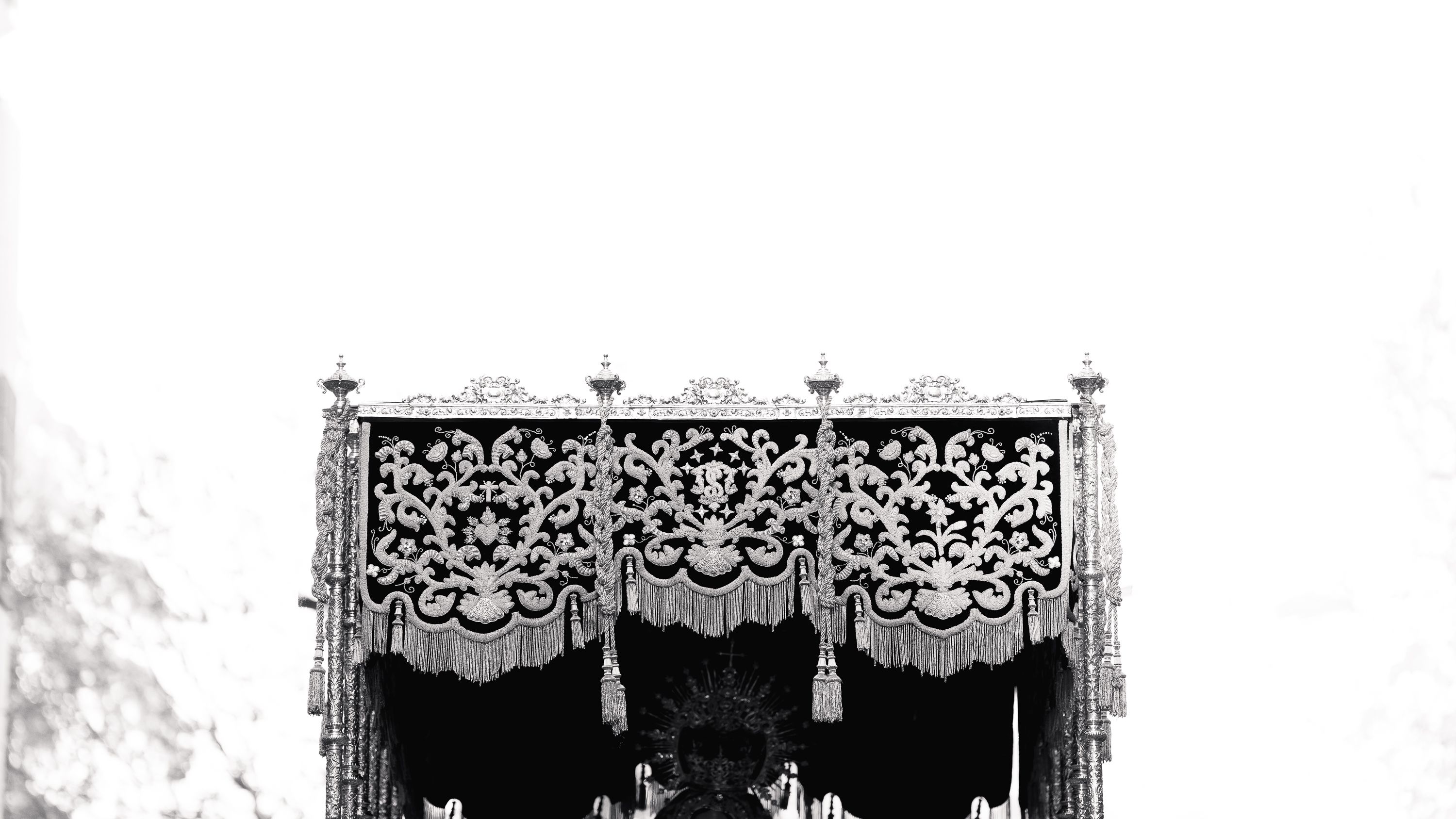 Semana Santa 2026   Martes Santo   Servitas (13)