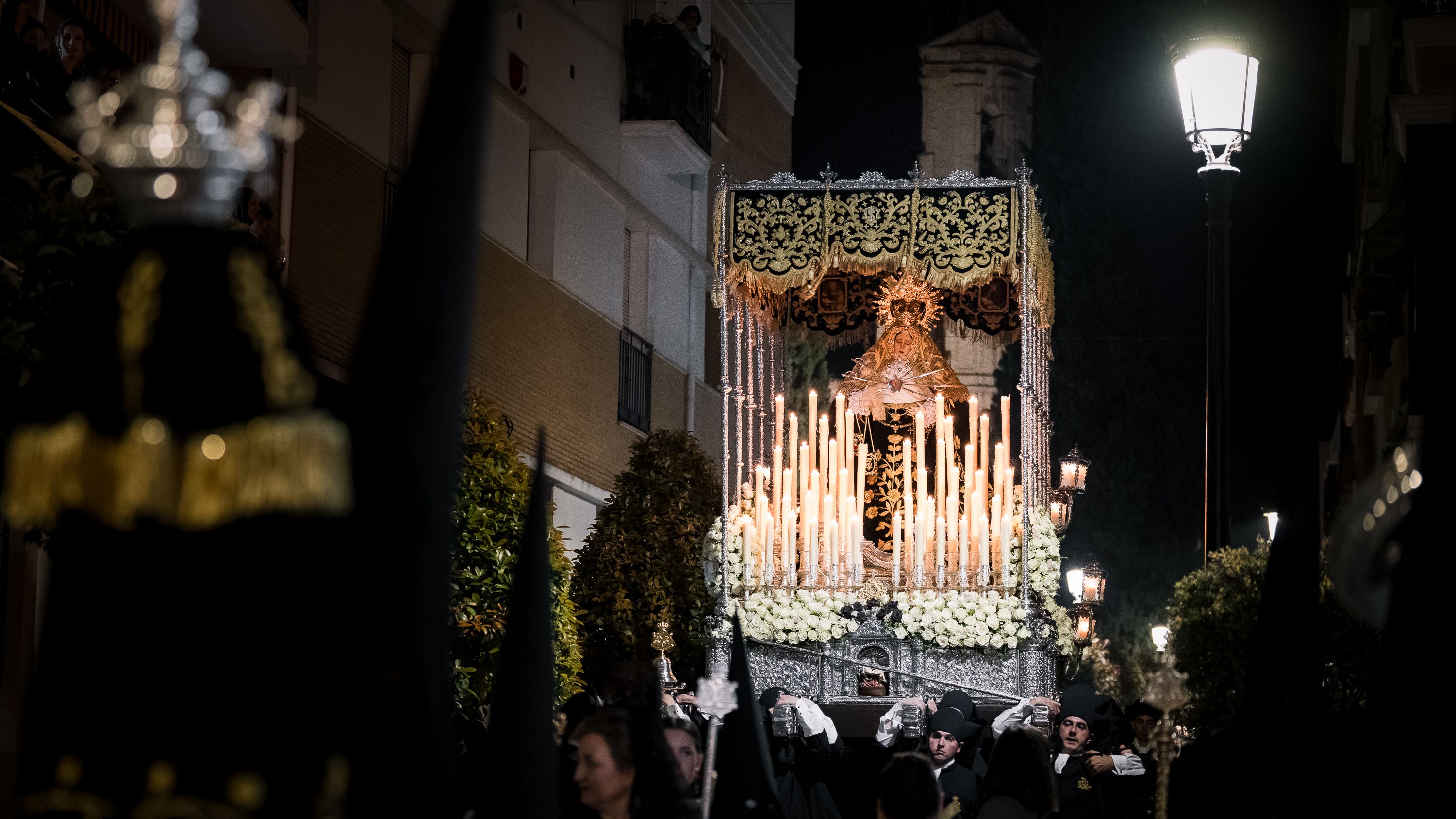 Semana Santa 2026   Martes Santo   Servitas (18)