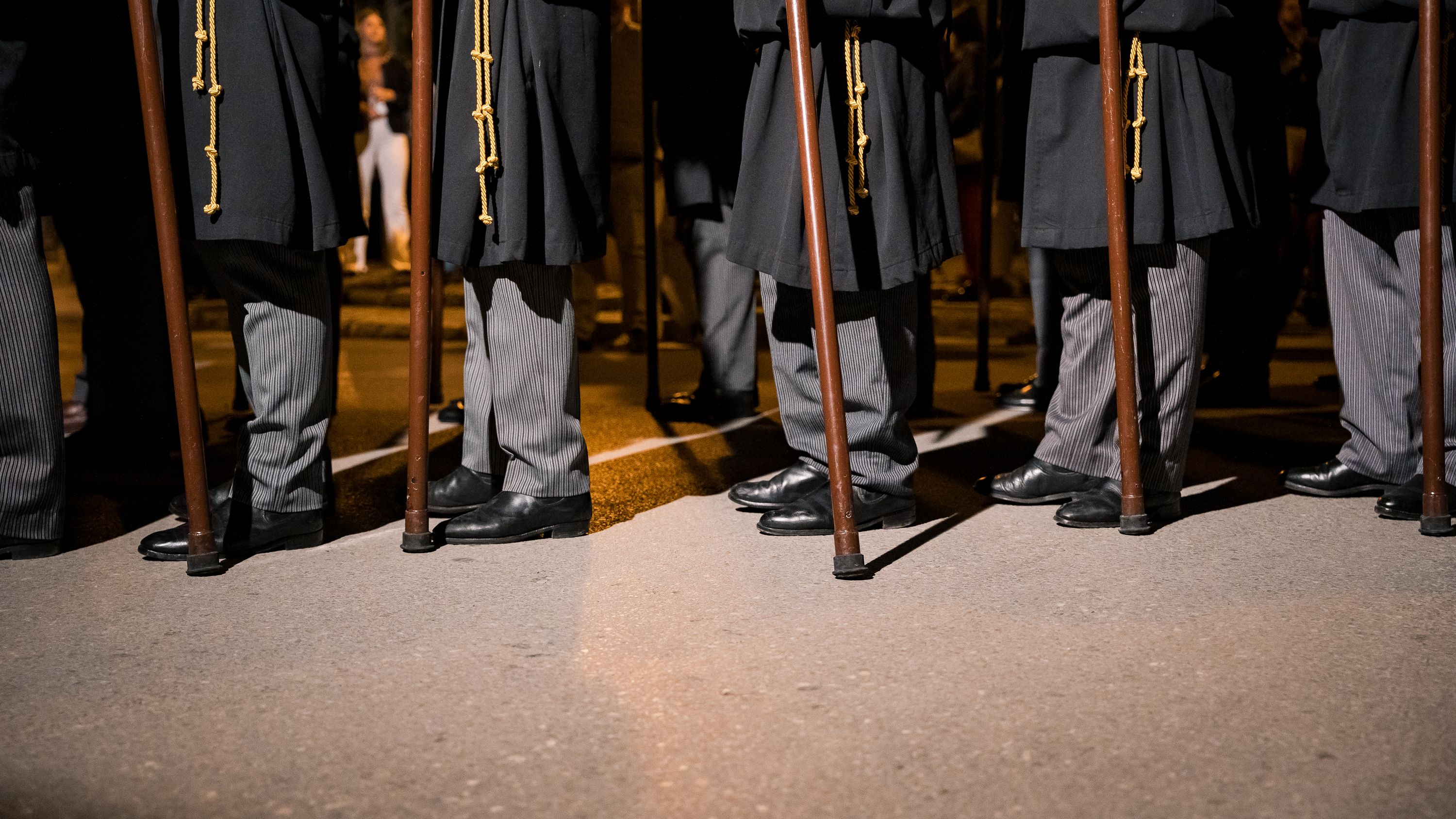 Semana Santa 2026   Martes Santo   Servitas (19)