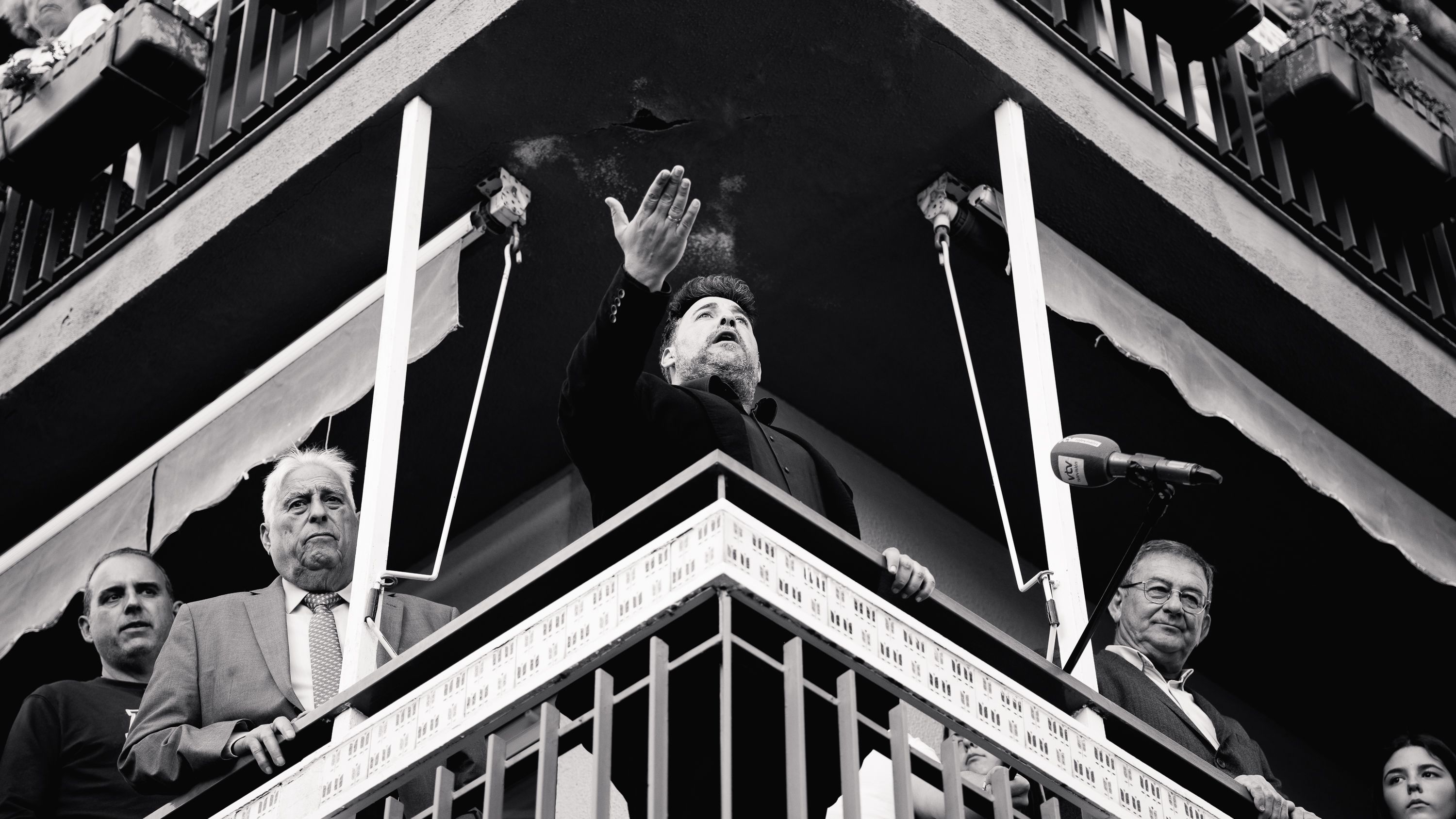 Semana Santa 2026   Martes Santo   Amor y Paz (4)