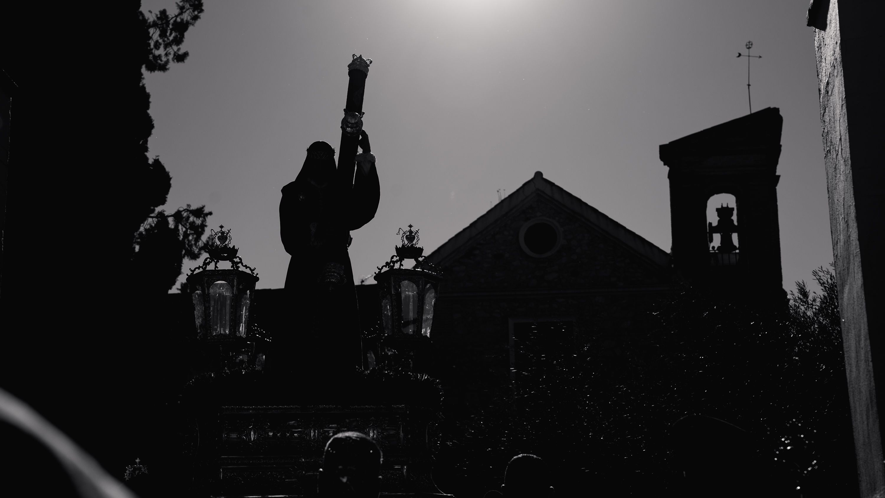 Semana Santa 2026   Miercoles Santo   El Valle (4)