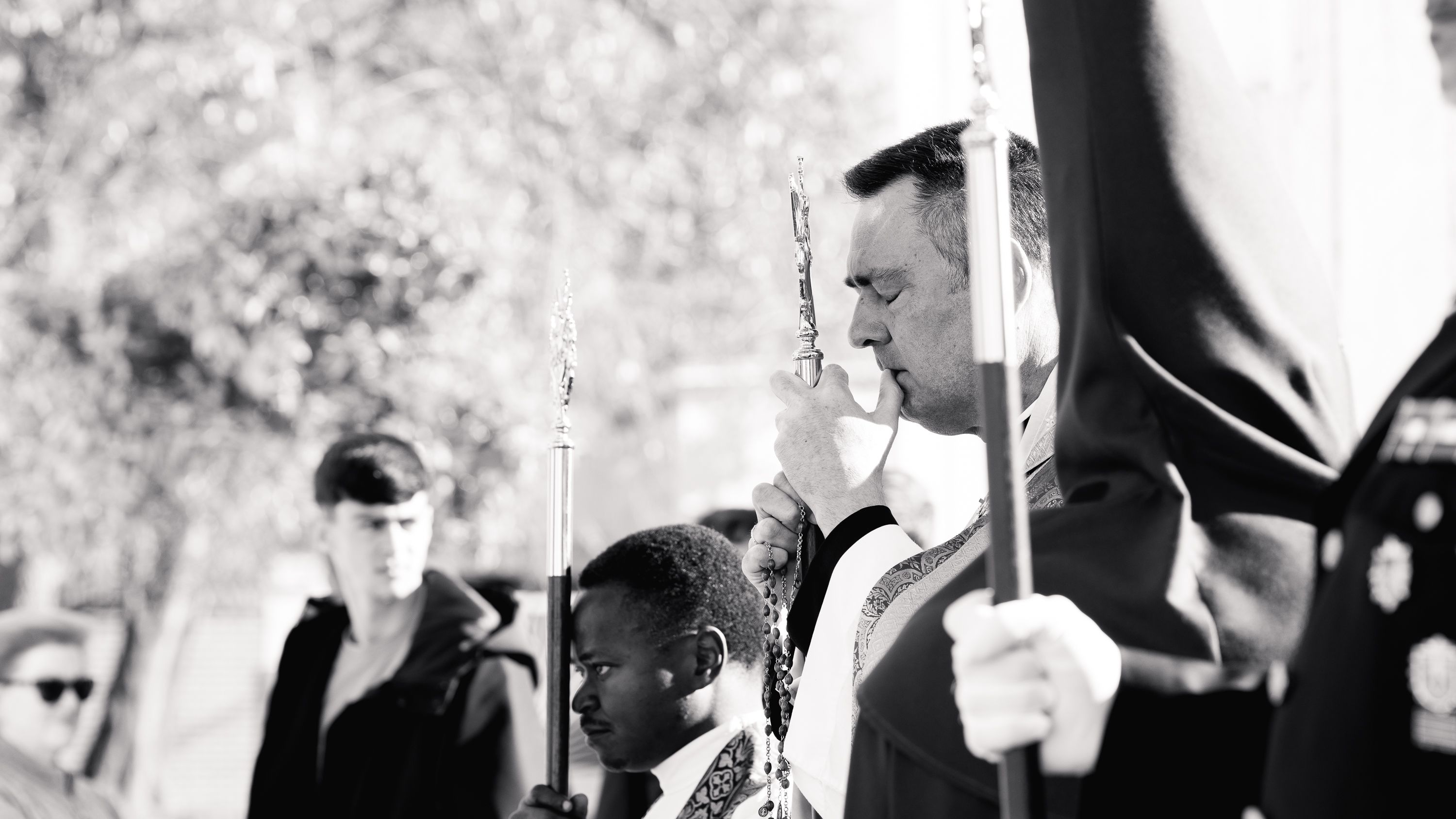 Semana Santa 2026   Miercoles Santo   El Valle (12)