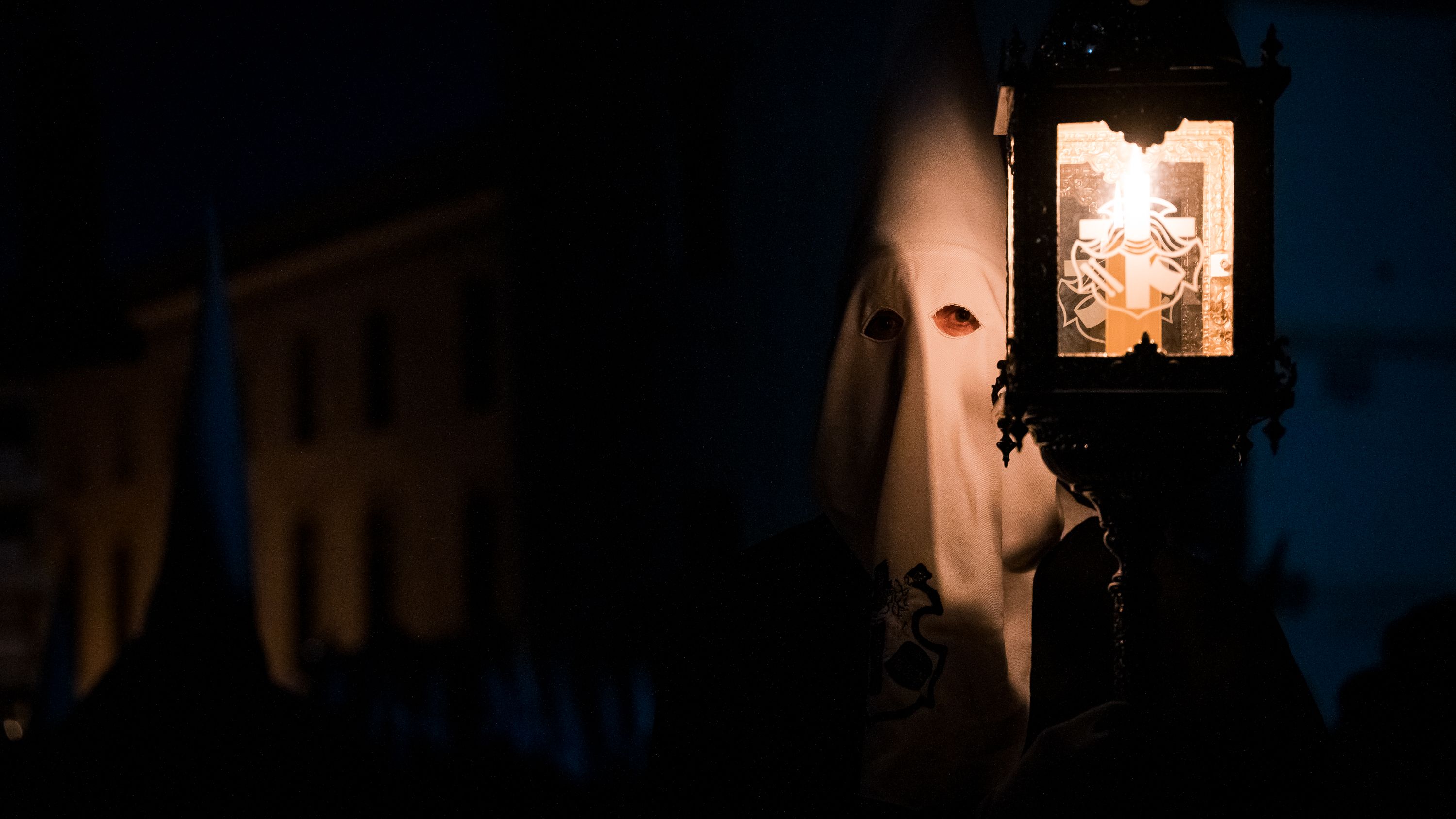 Semana Santa 2026   Jueves Santo    Silencio (1)