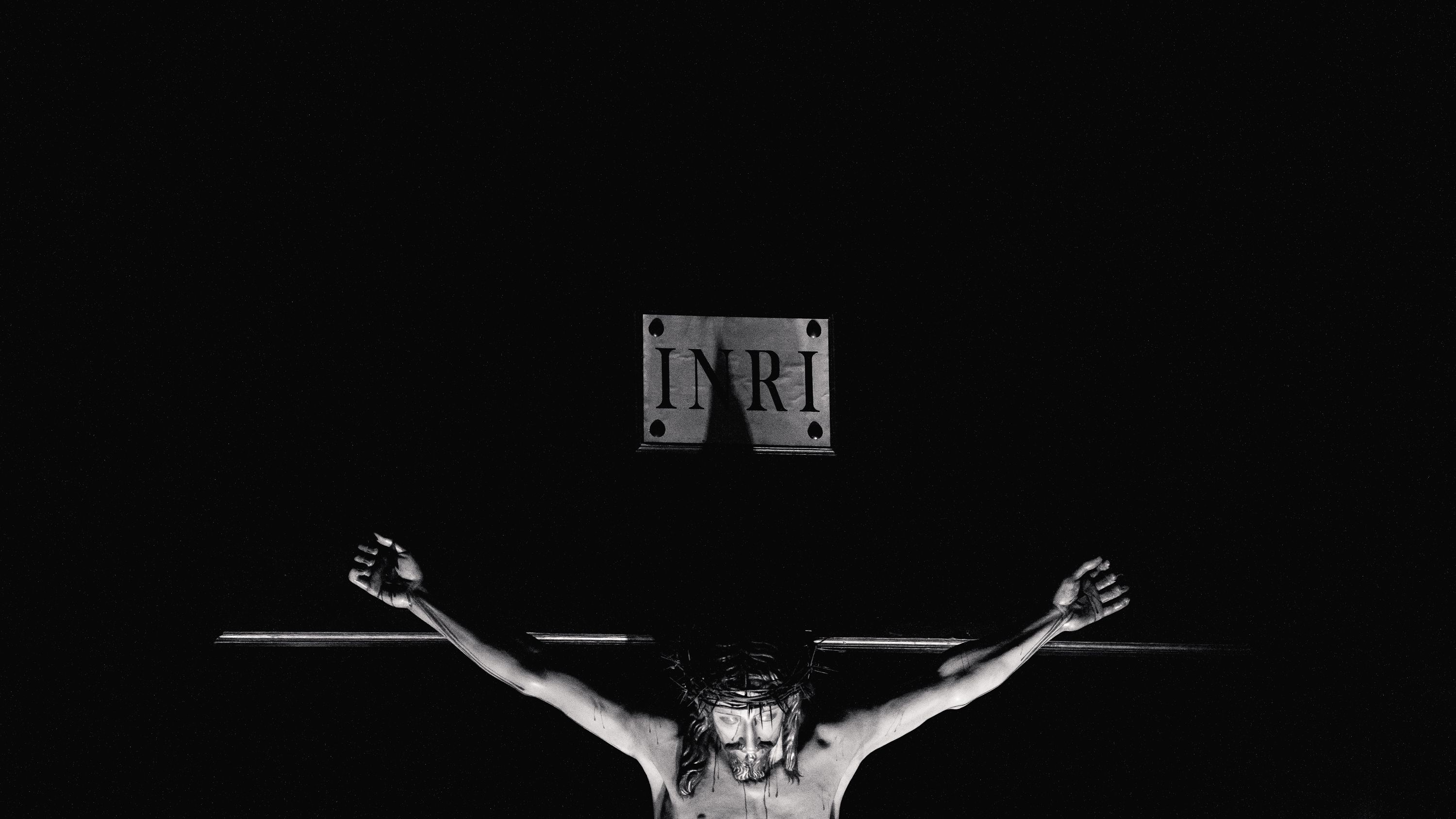 Semana Santa 2026   Jueves Santo    Silencio (11)