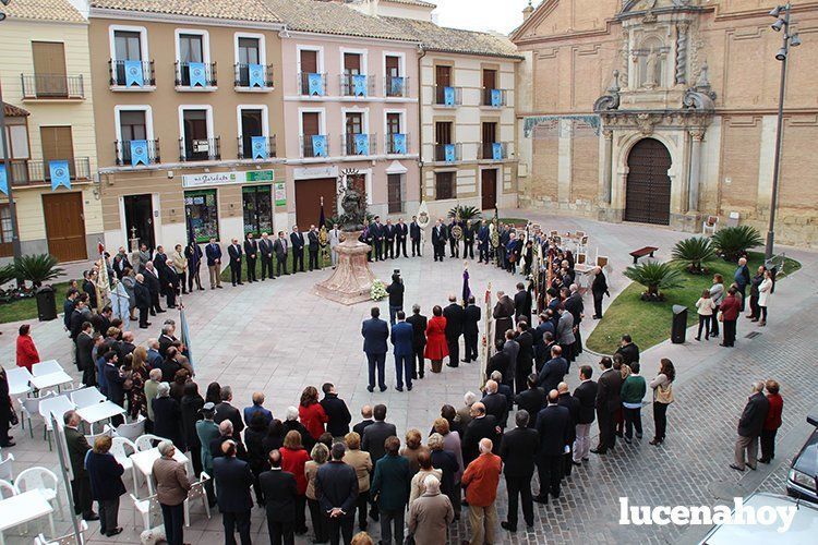 INMACULADA CELEBRACIÓN.jpg