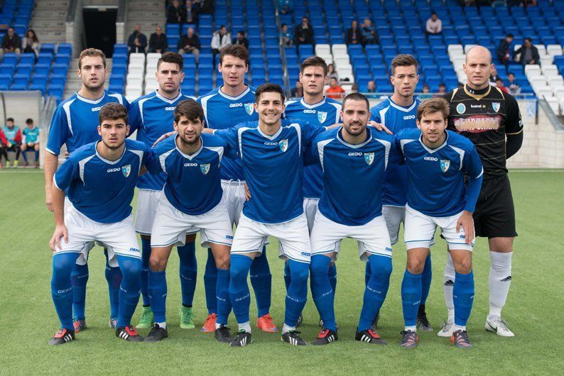 Galería: Lucena CF 1 CD Cabecense 2 Galería: Lucena CF 1 CD Cabecense 2
