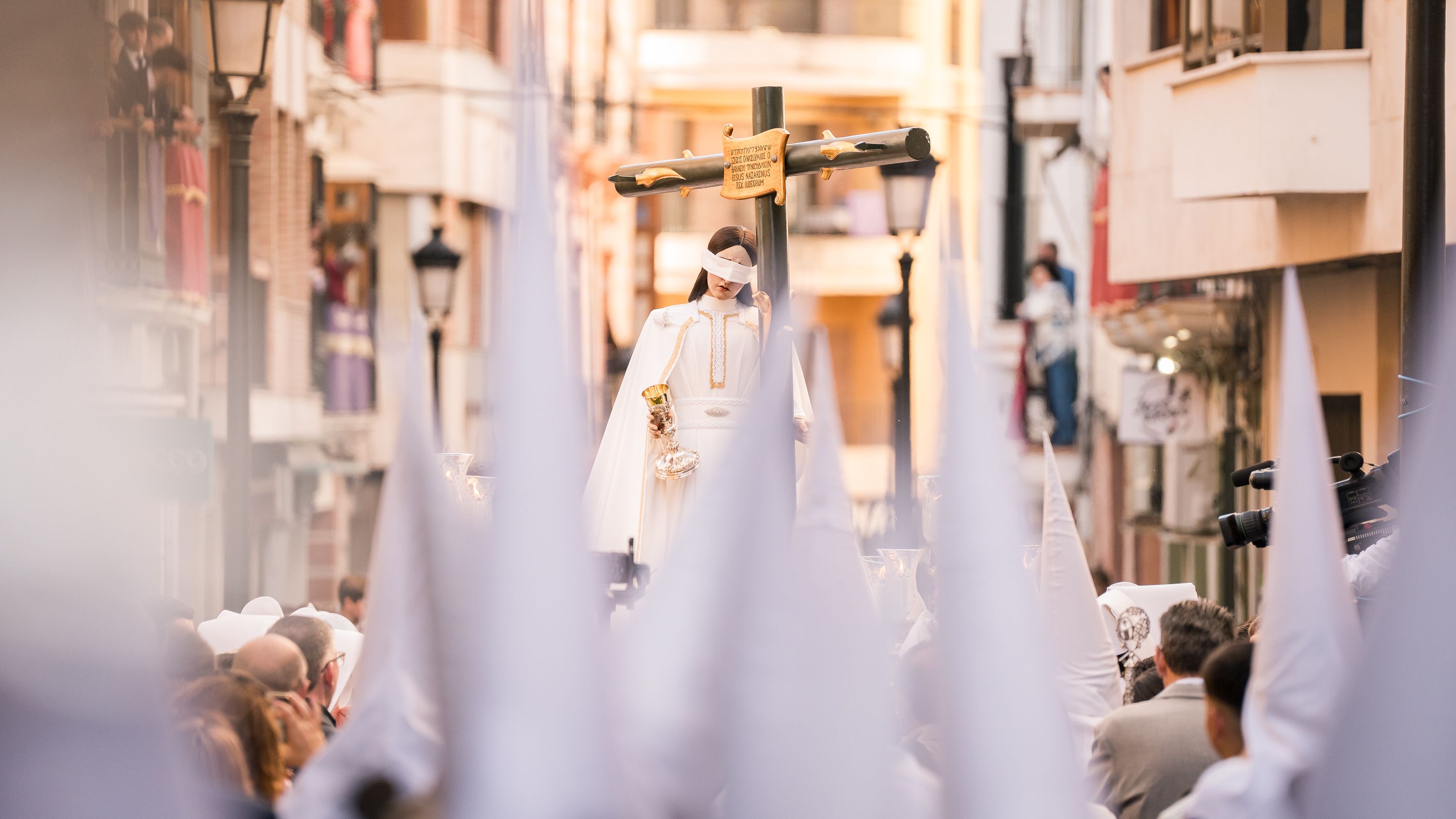 Semana Santa 2026   Jueves Santo   Santa Fe (3)