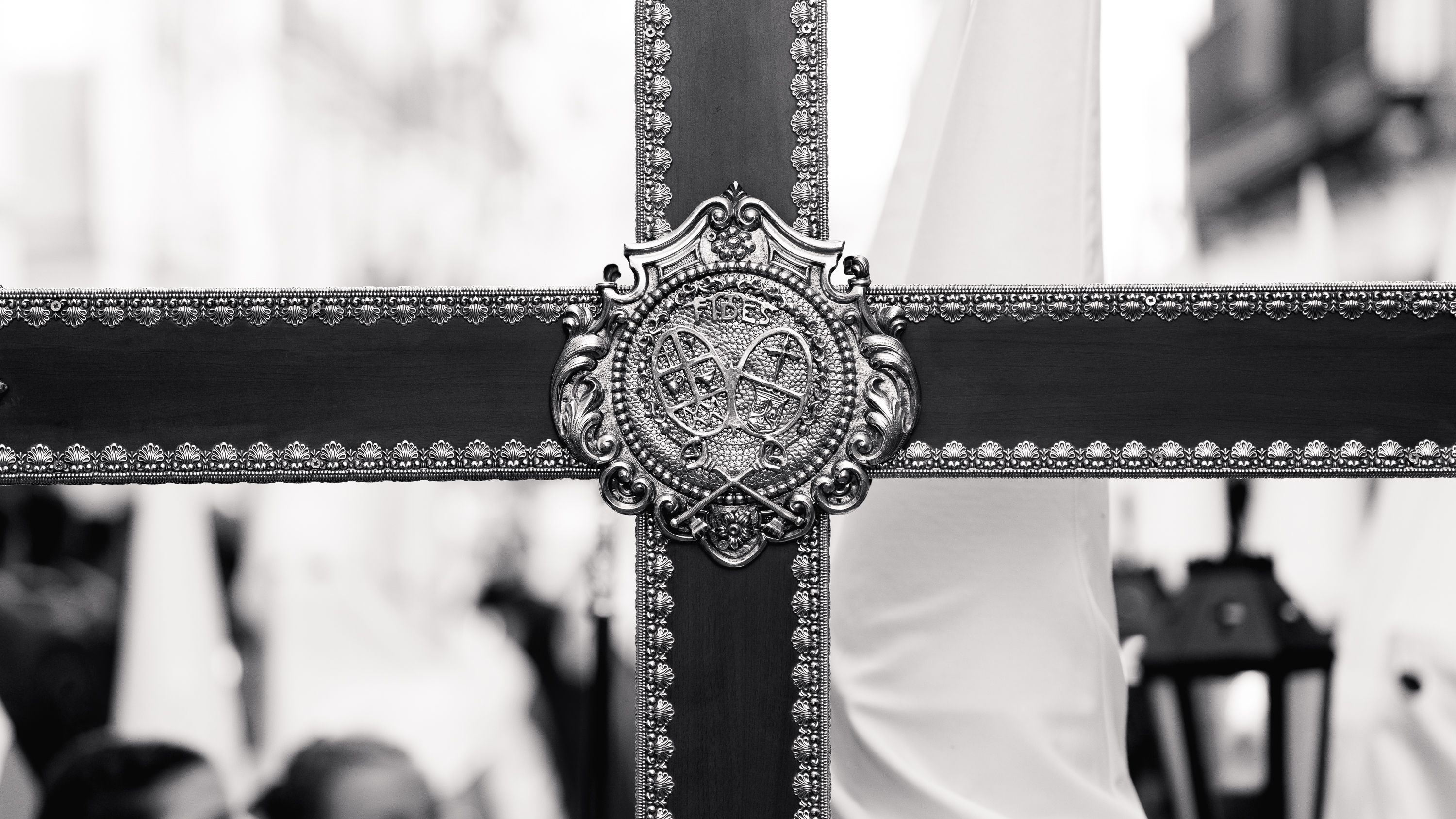 Semana Santa 2026   Jueves Santo   Santa Fe (4)