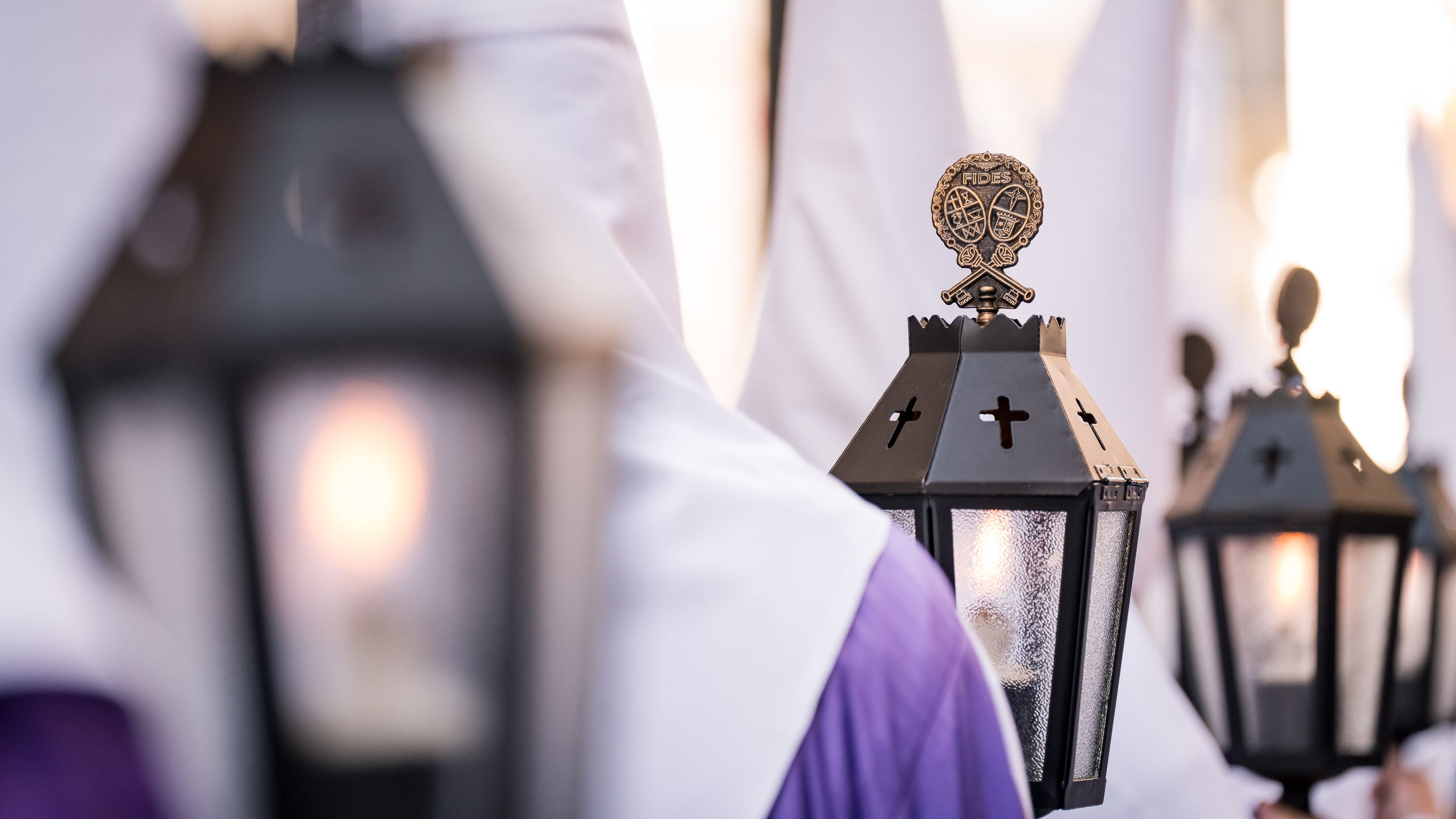 Semana Santa 2026   Jueves Santo   Santa Fe (5)